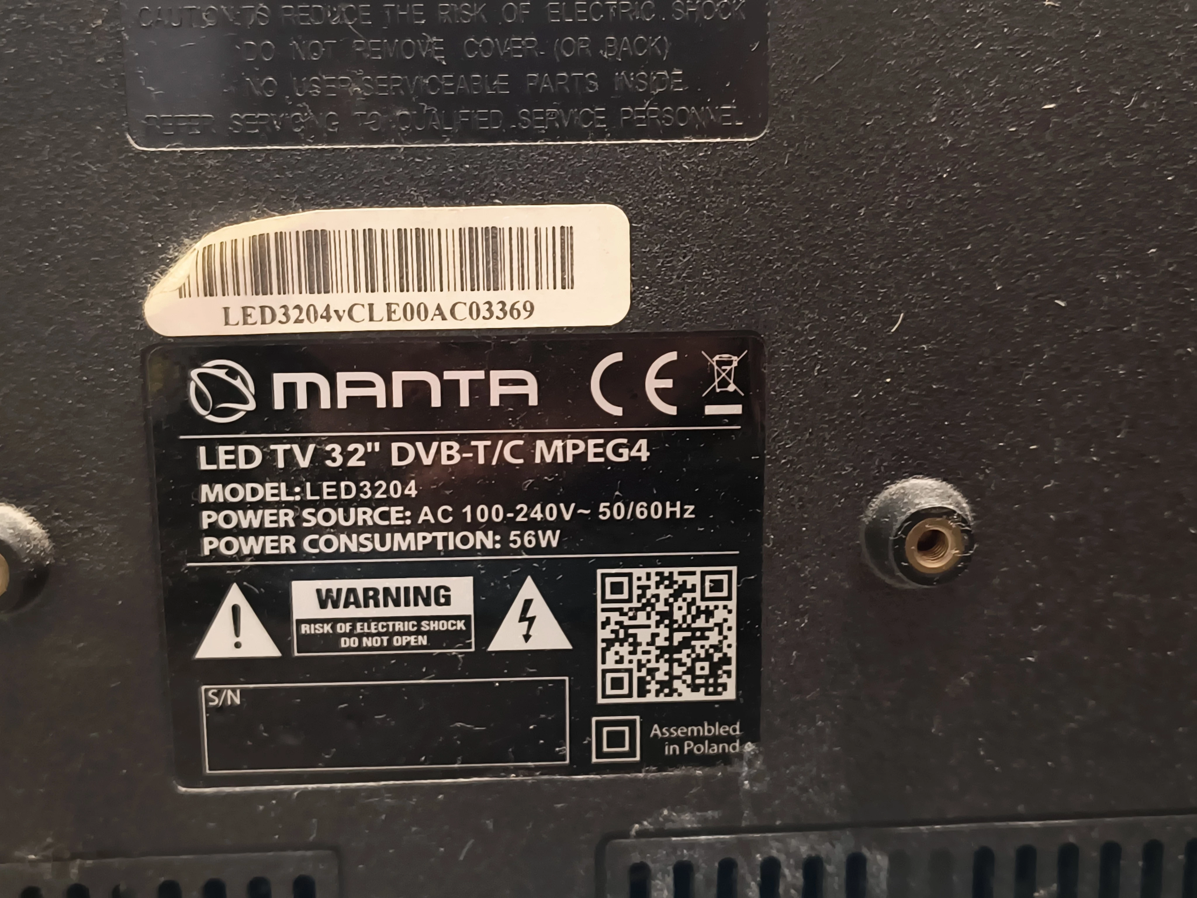 telewizor-manta-led-3204-32-hd-ready-dvb-t-czarny-stan-11323-2