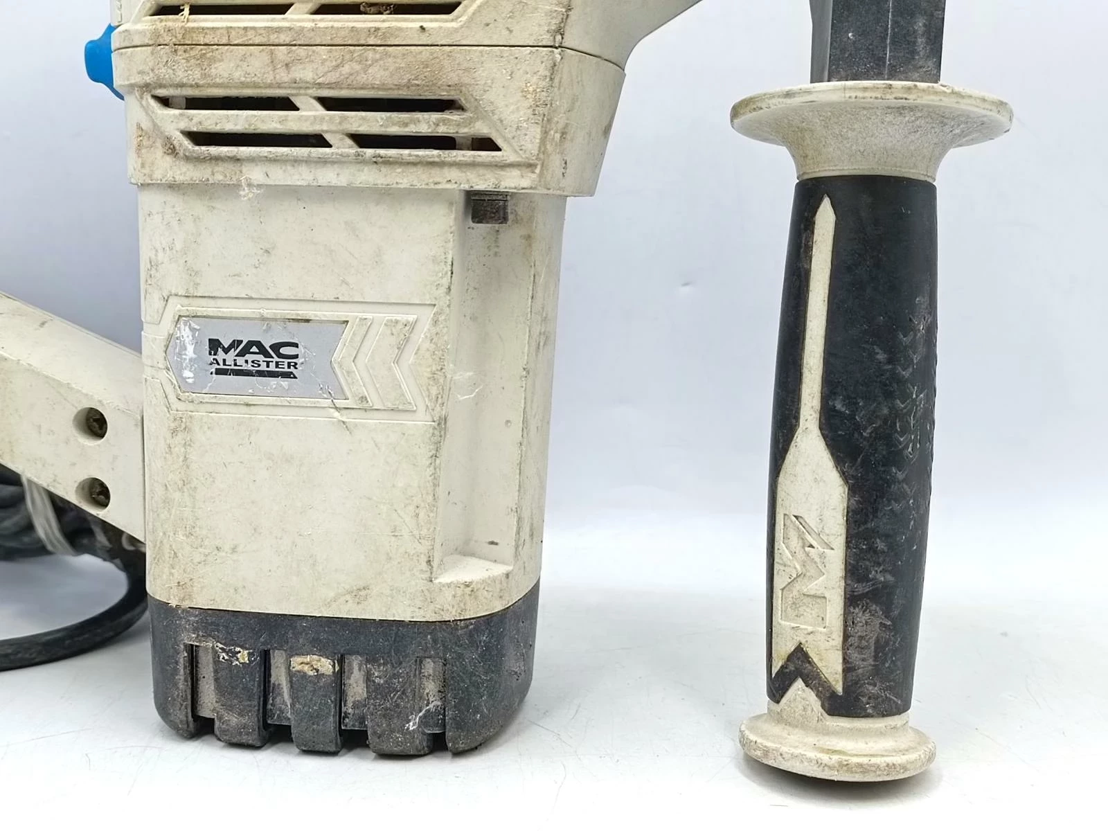 mlotowiertarka-macallister-msrh1200-typ-uchwytu-128474-1