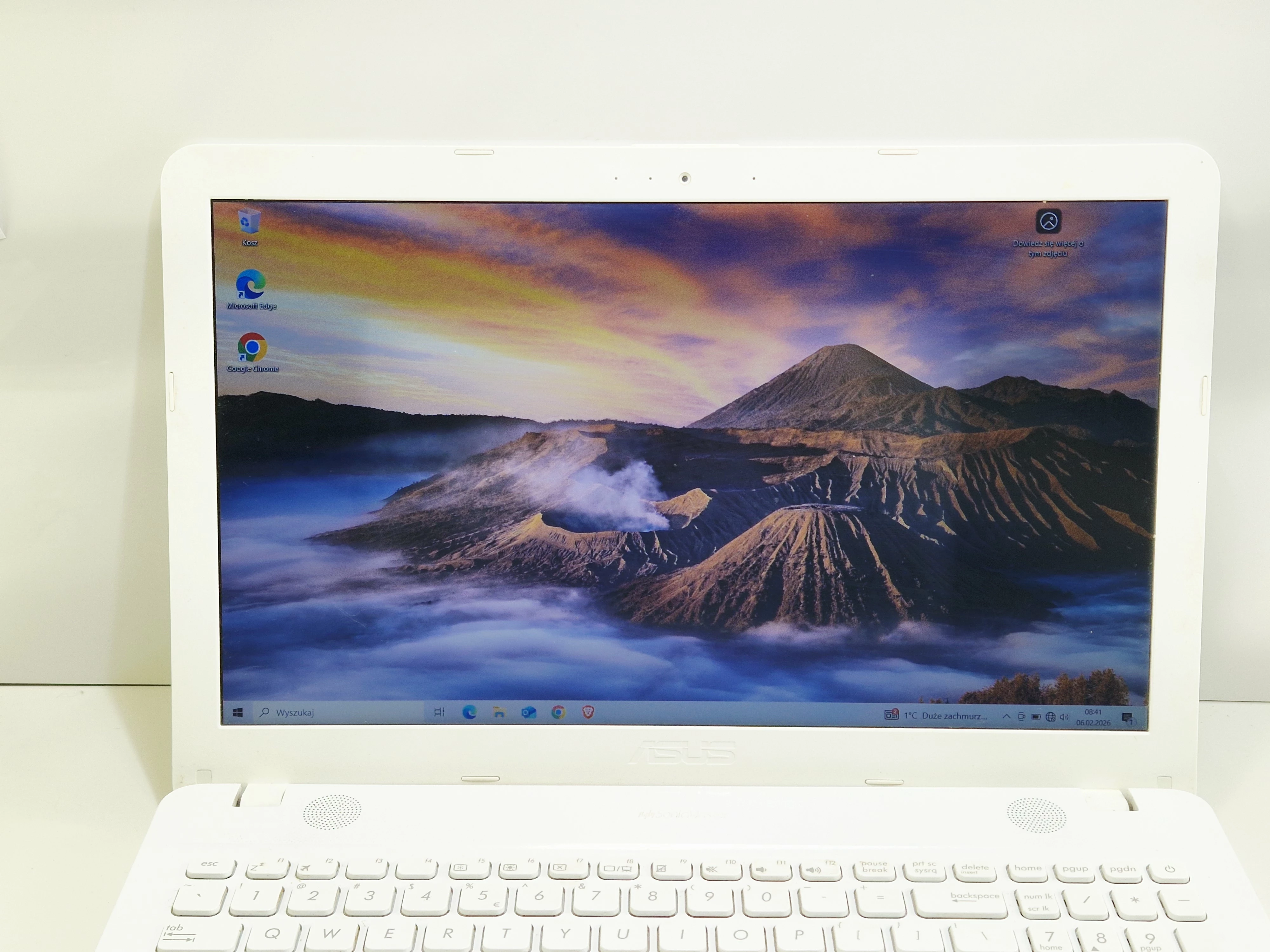 laptop-asus-f541u-rozdzielczosc-px-4474-211457