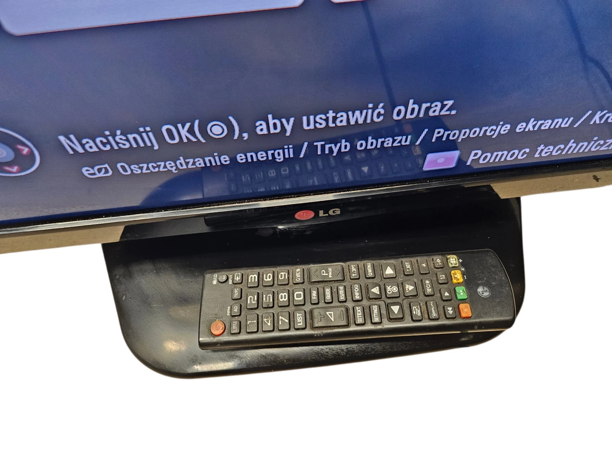 telewizor-lg-28lb450b-ean-gtin-8806084634351