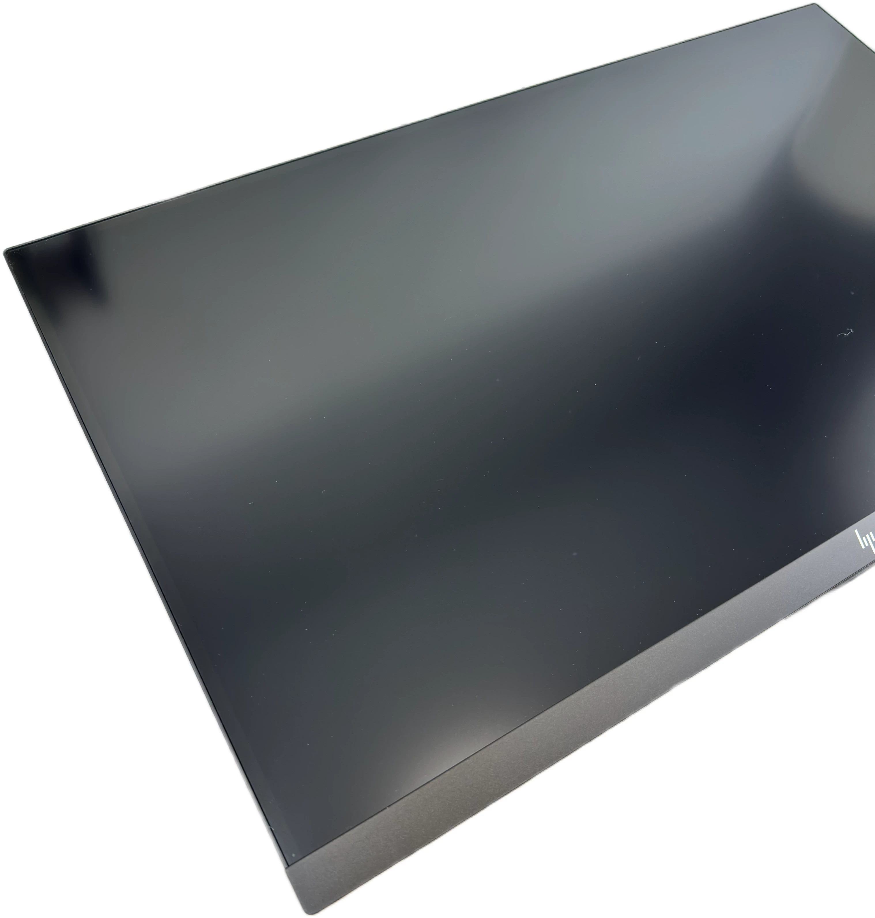 monitor-hp-z27n-g2-27-cali-czarny-ips-wqhd-2560x1440-dp-hdmi-usb-c-rodzaj-podswietlania-206418-227546