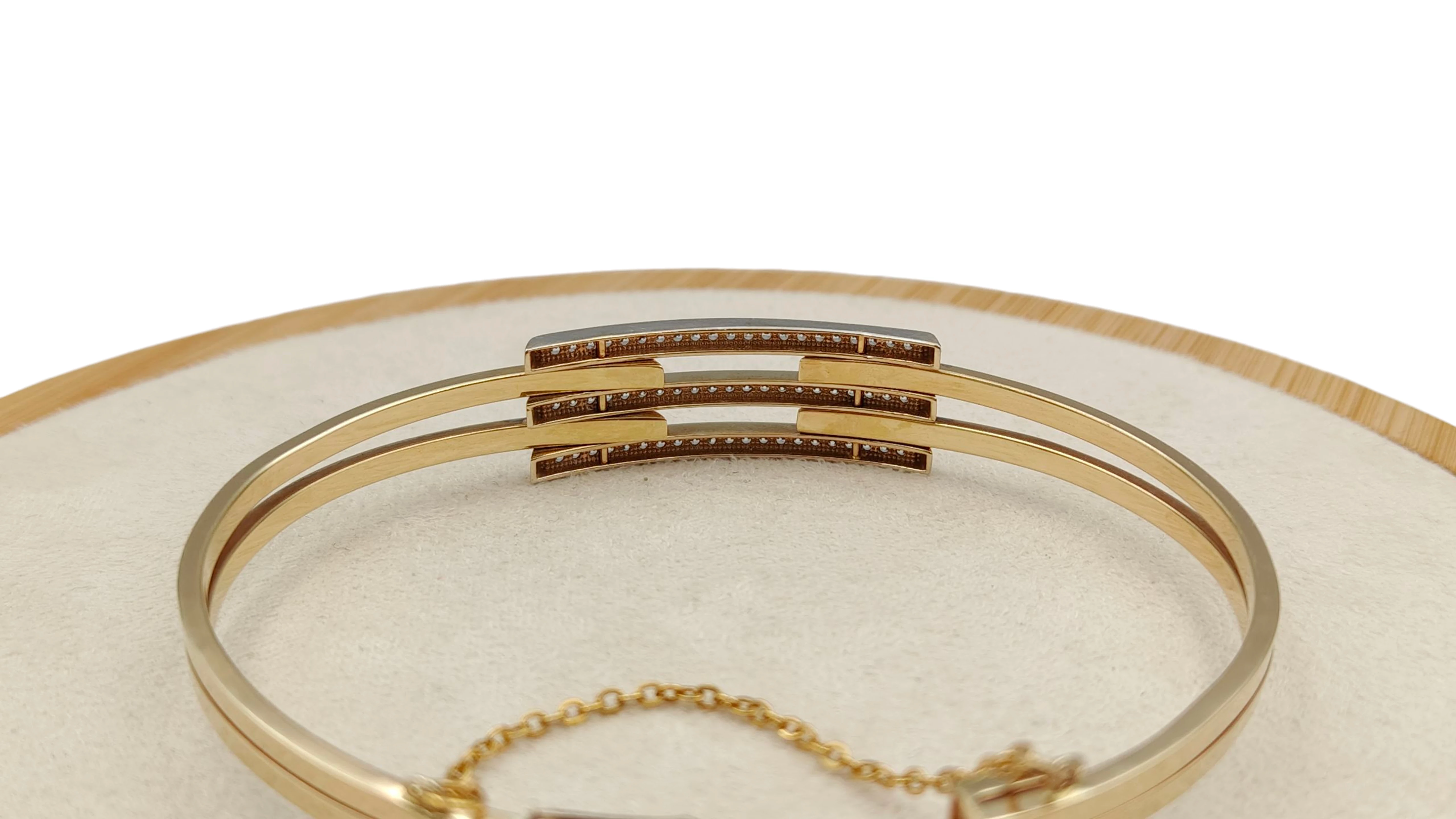 ladna-zlota-bransoleta-14k-585-893-g-stan-11323-2