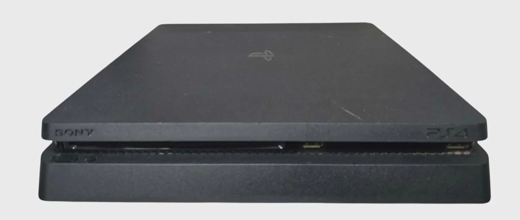 konsola-ps4-slim-1tb-ean-gtin-0711719757313