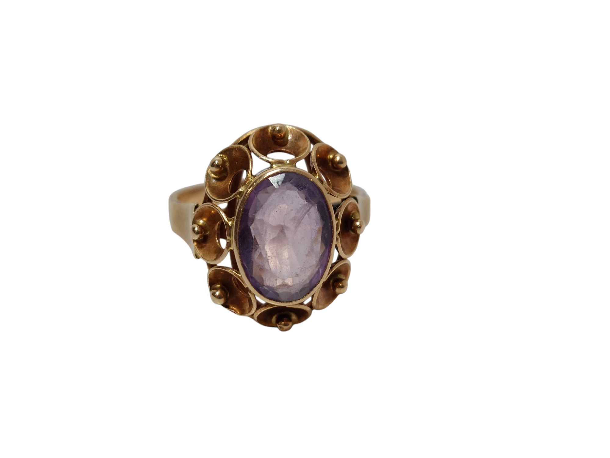 wyrob-jubilerski-uzywany-piekny-pierscionek-vintage-49g-585-stan-11323-2