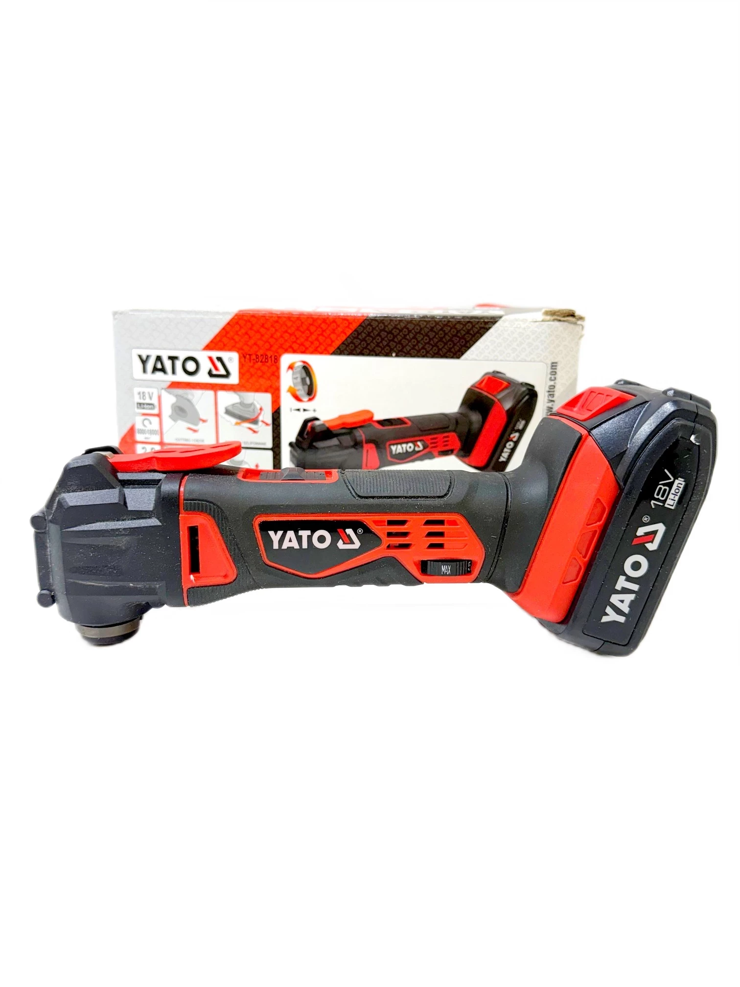 narzedzie-wielofunkcyjne-yato-oscylacyjne-rodzaj-zasilania-128529-1