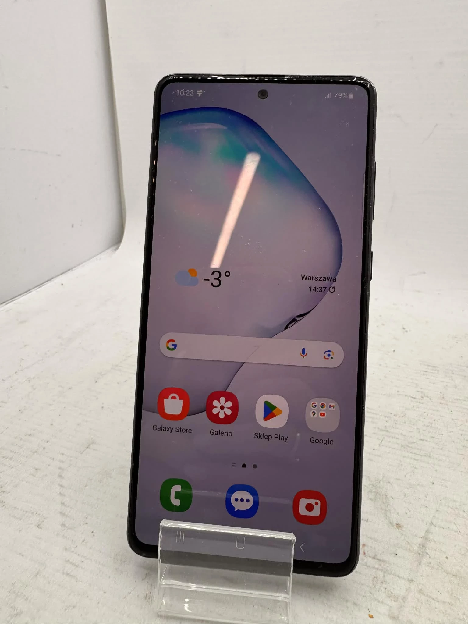 telefon-samsung-galaxy-note-10-lite-wbudowana-pamiec-202869-214189