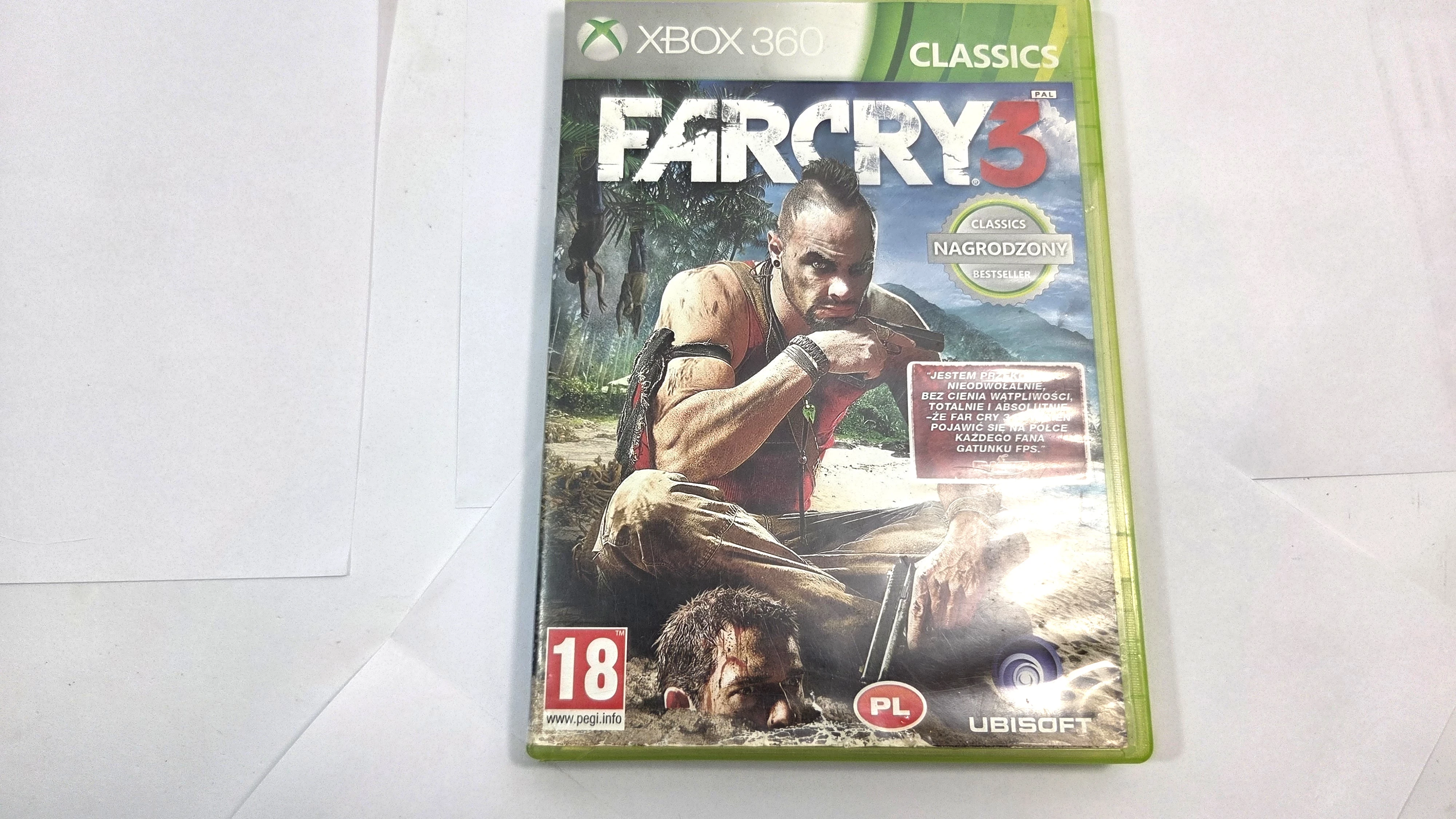 xbox-360-farcry-3-armii-krajowej-1a-goldap