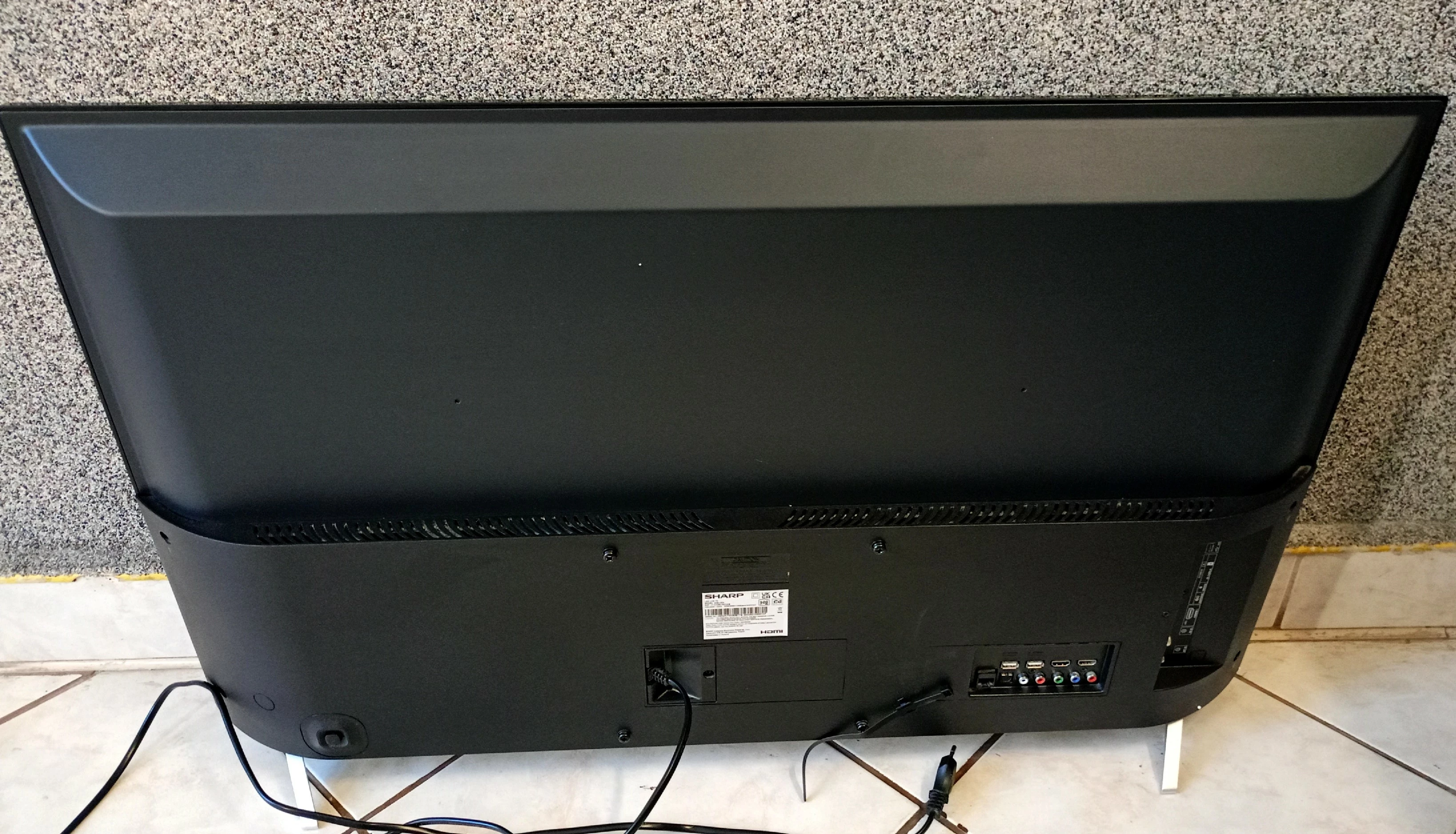 telewizor-sharp-40bl2ea-4k-polecamy-typ-telewizora-211486-250142