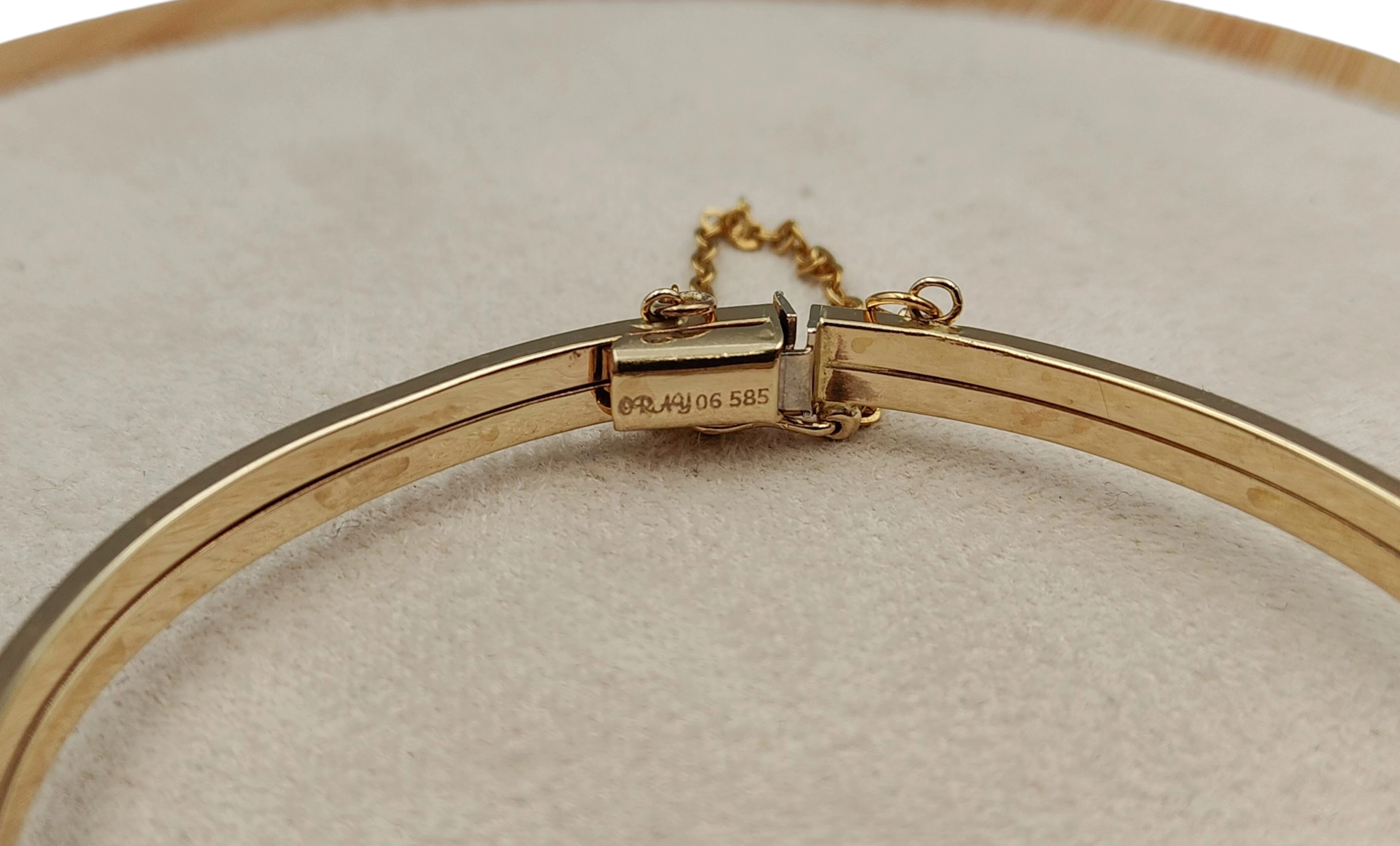 ladna-zlota-bransoleta-14k-585-893-g-kamien-17088-128