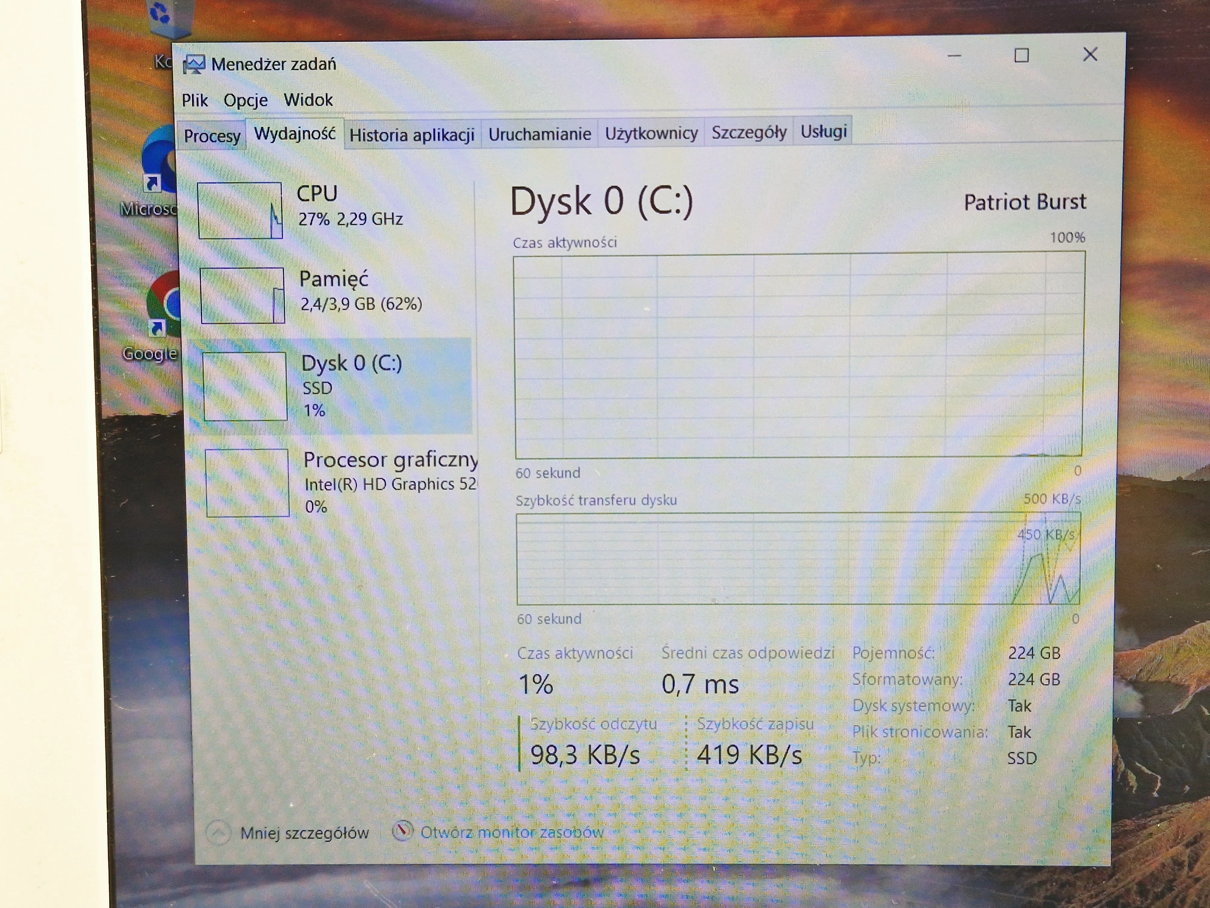 laptop-asus-f541u-model-f541u