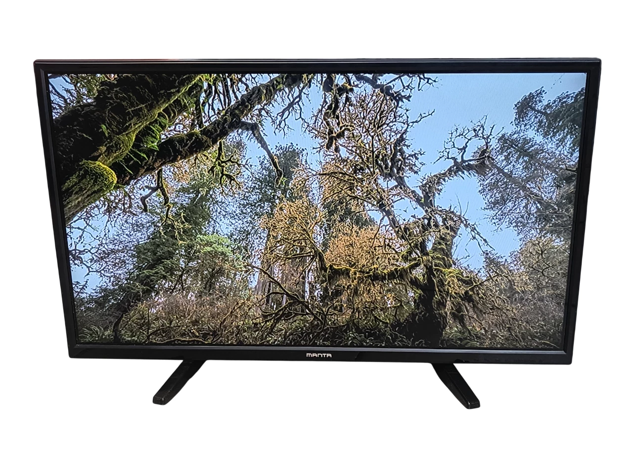 telewizor-manta-led-3204-32-hd-ready-dvb-t-czarny-patriotow-18-rybnik-3-w-silesia