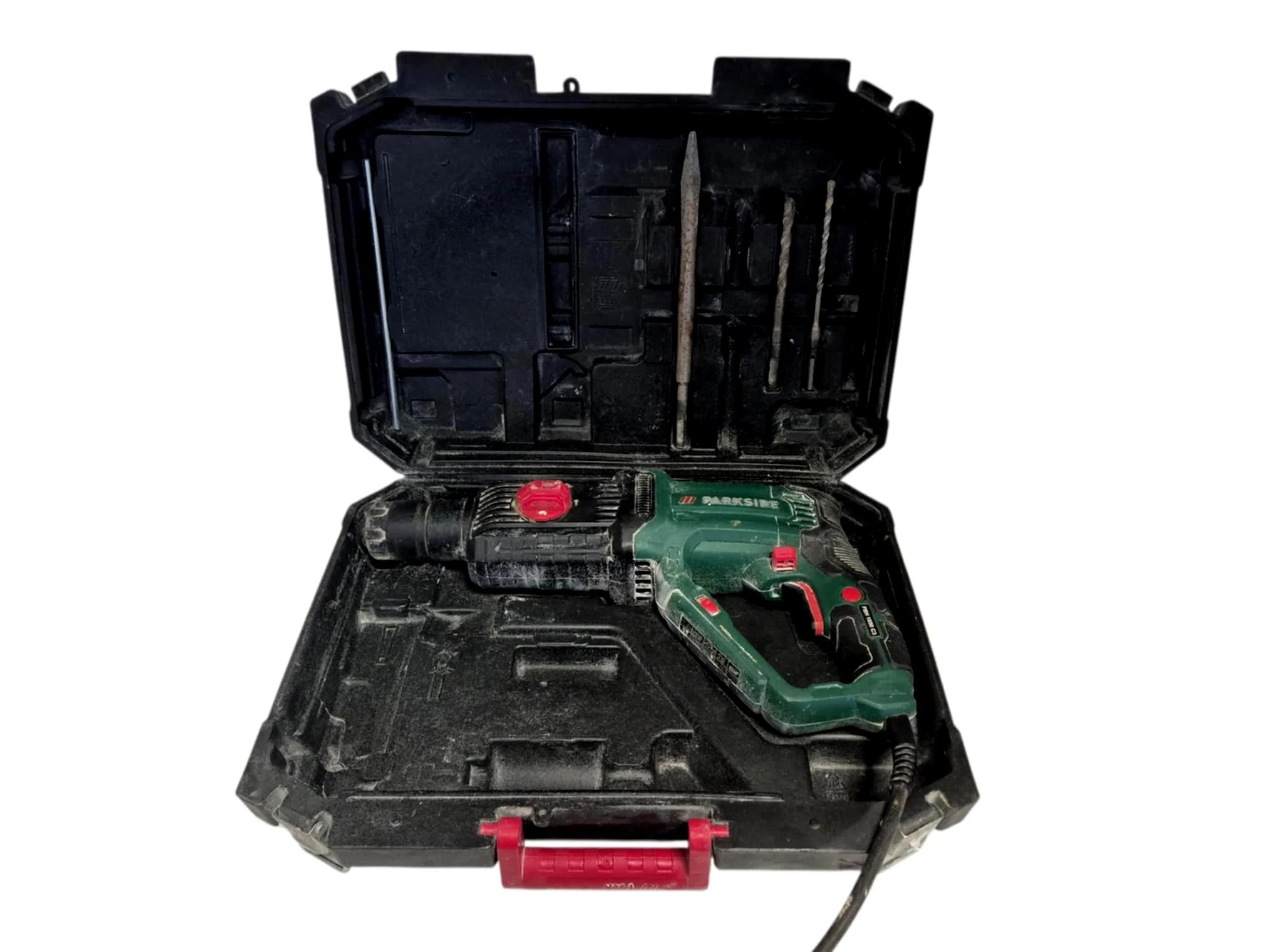 mlotowiertarka-parkside-pbh-1050-c3-funkcyjnosc-205137-222597