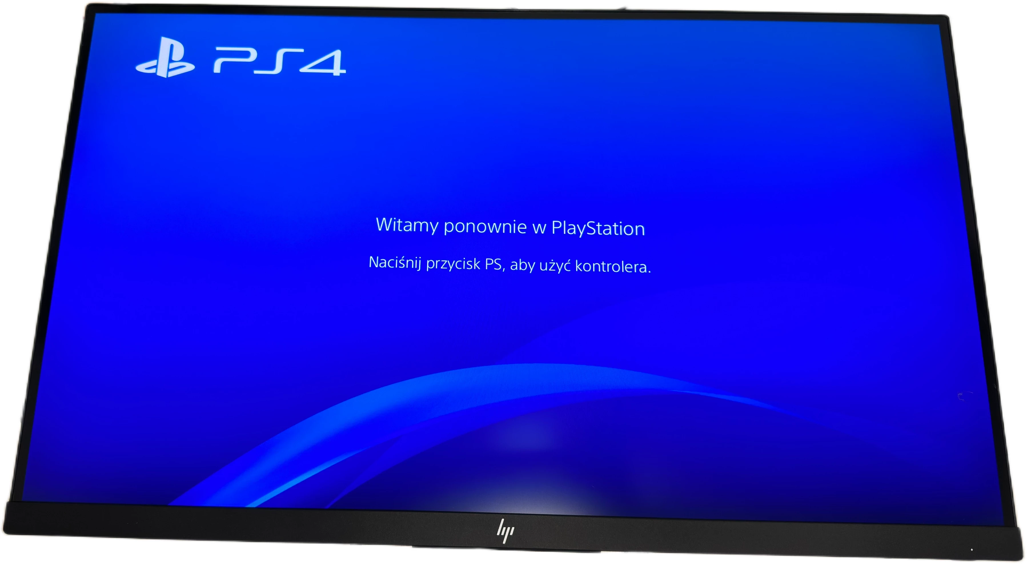 monitor-hp-z27n-g2-27-cali-czarny-ips-wqhd-2560x1440-dp-hdmi-usb-c-niepodleglosci-18-wschowa-kamp