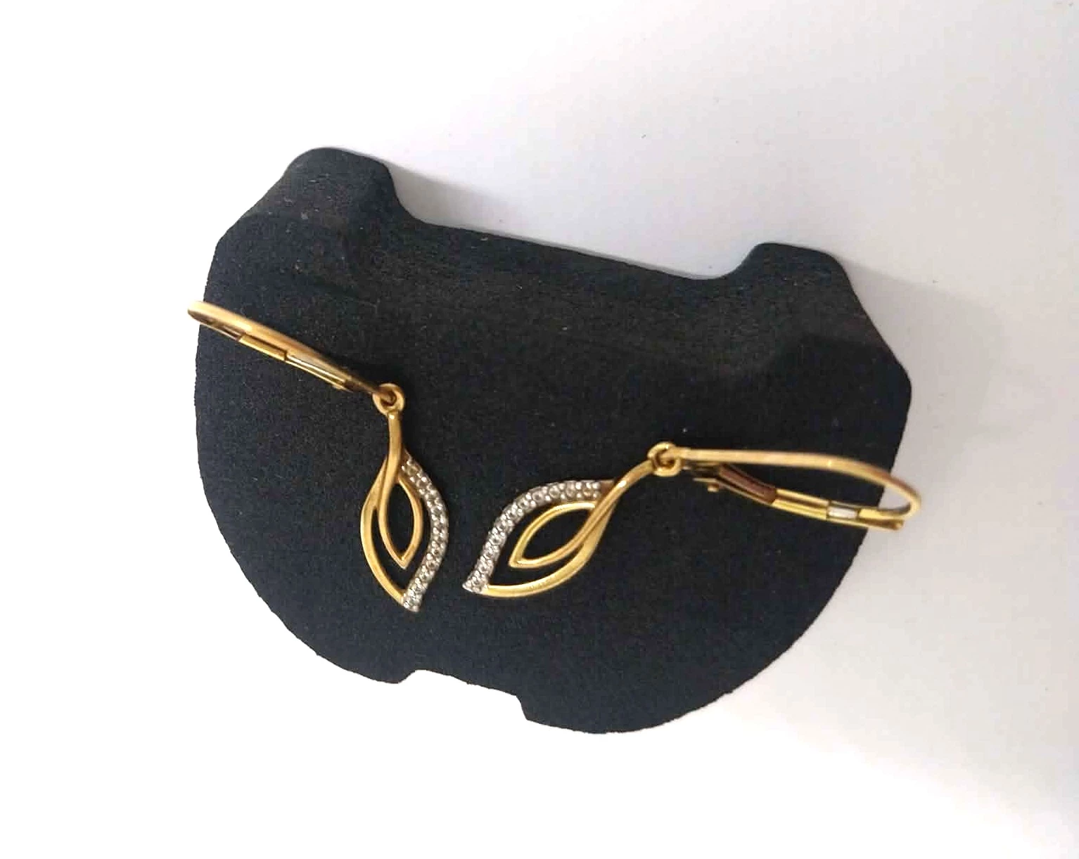 zlote-kolczyki-p333-kamien-17088-128