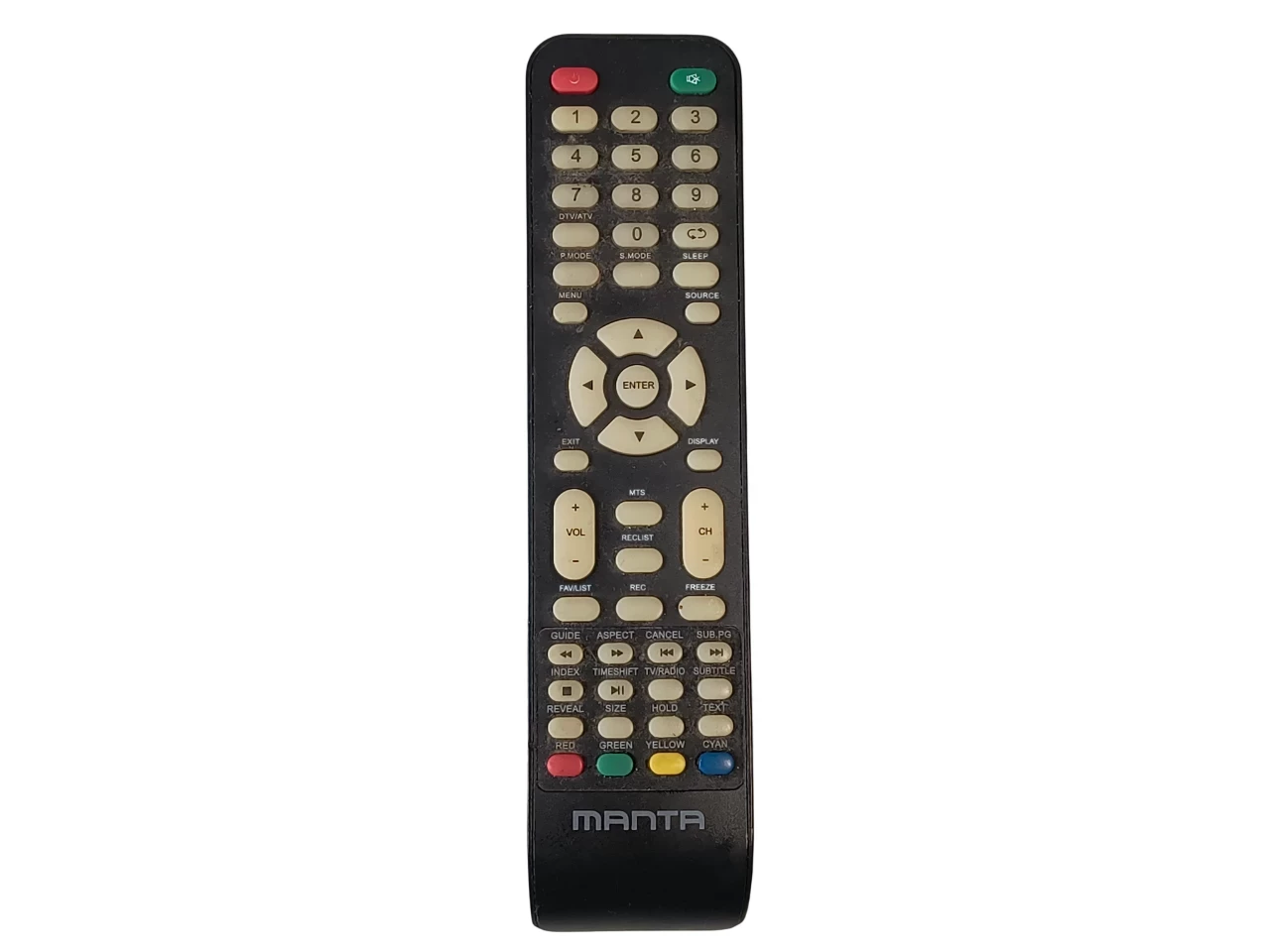 telewizor-manta-led-3204-32-hd-ready-dvb-t-czarny-ean-gtin-5902510683610