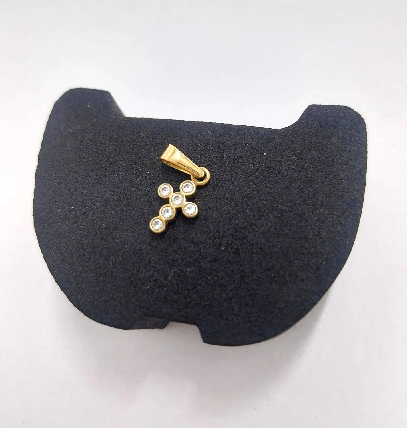 zlota-zawieszka-p333-brzozowa-86-bydgoszcz