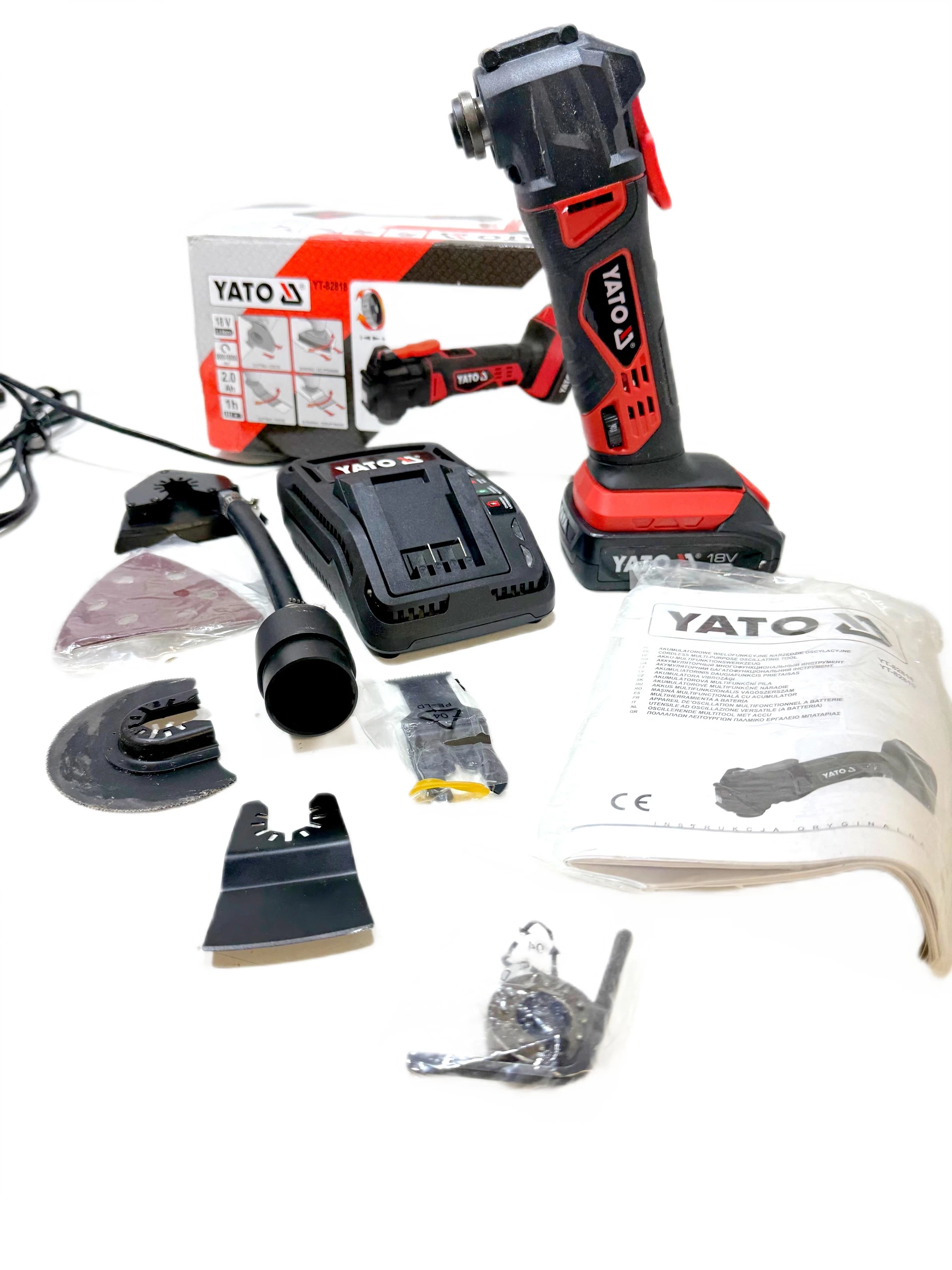 narzedzie-wielofunkcyjne-yato-oscylacyjne-ean-gtin-5906083025174