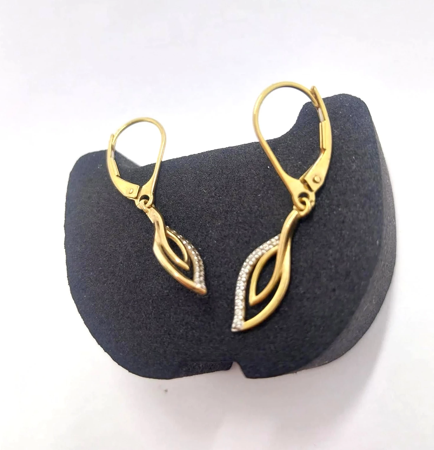 zlote-kolczyki-p333-rodzaj-zapiecia-2207-1742107