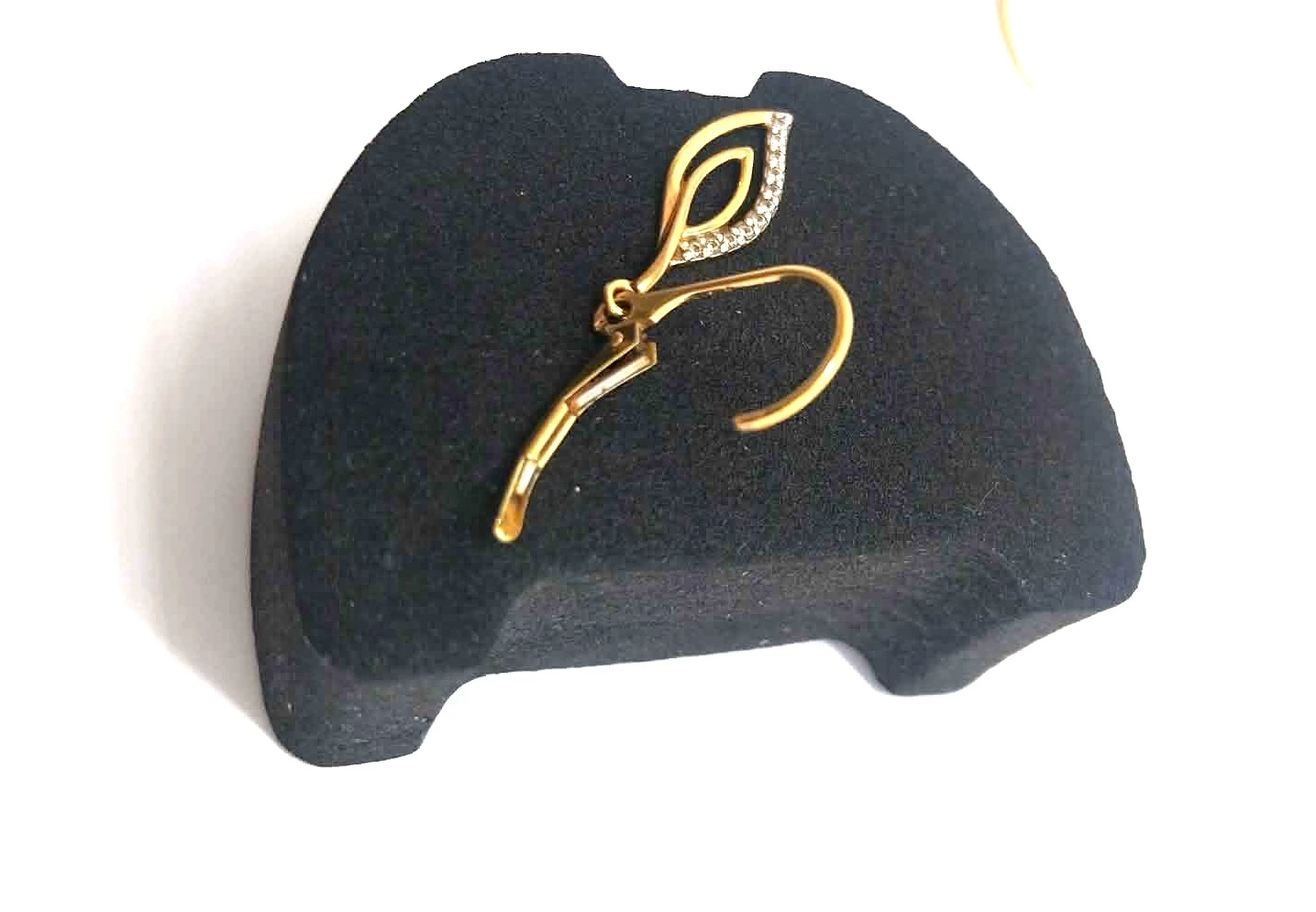 zlote-kolczyki-p333-stan-11323-2