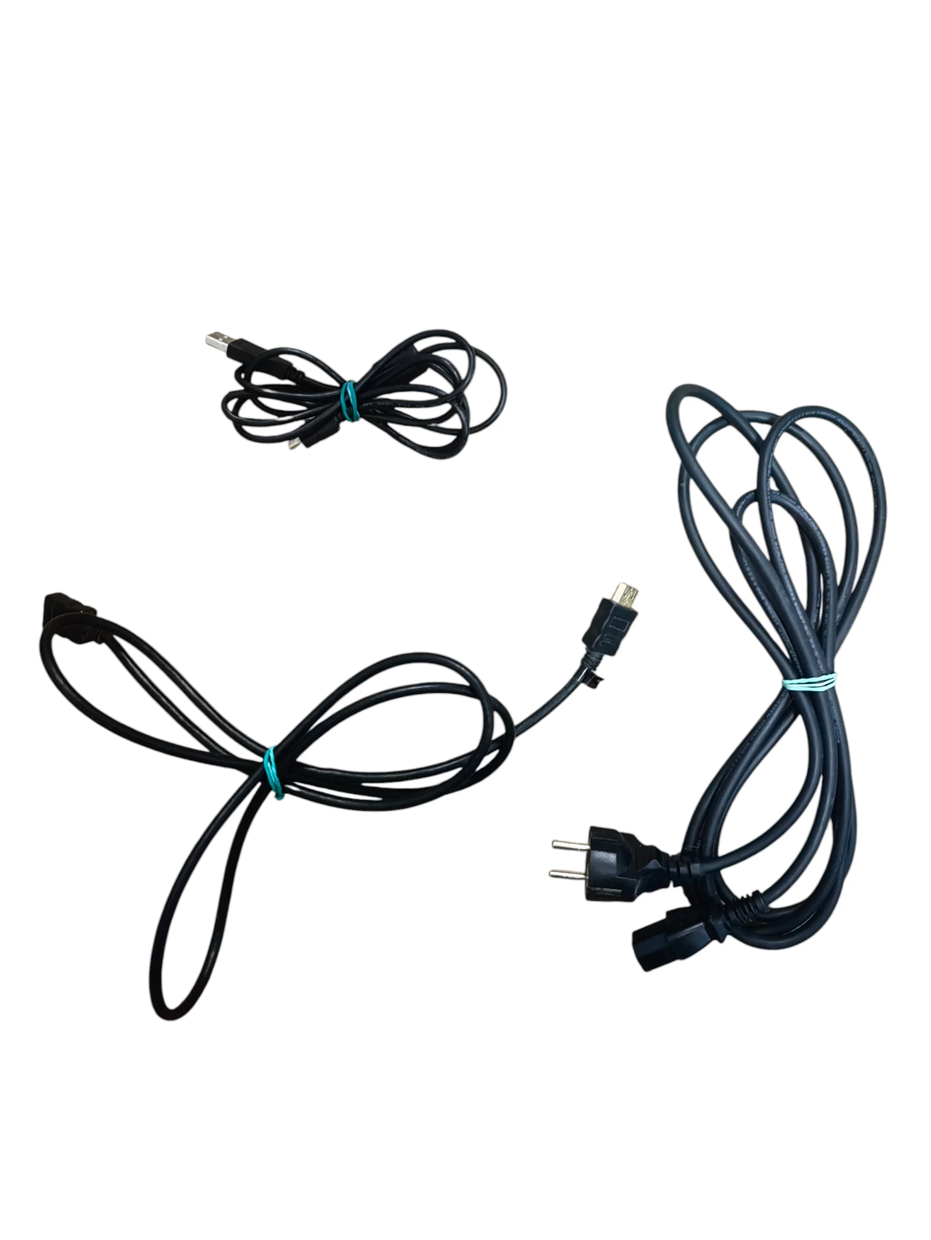 konsola-ps3-classic-80gb-kod-producenta-cech-l04