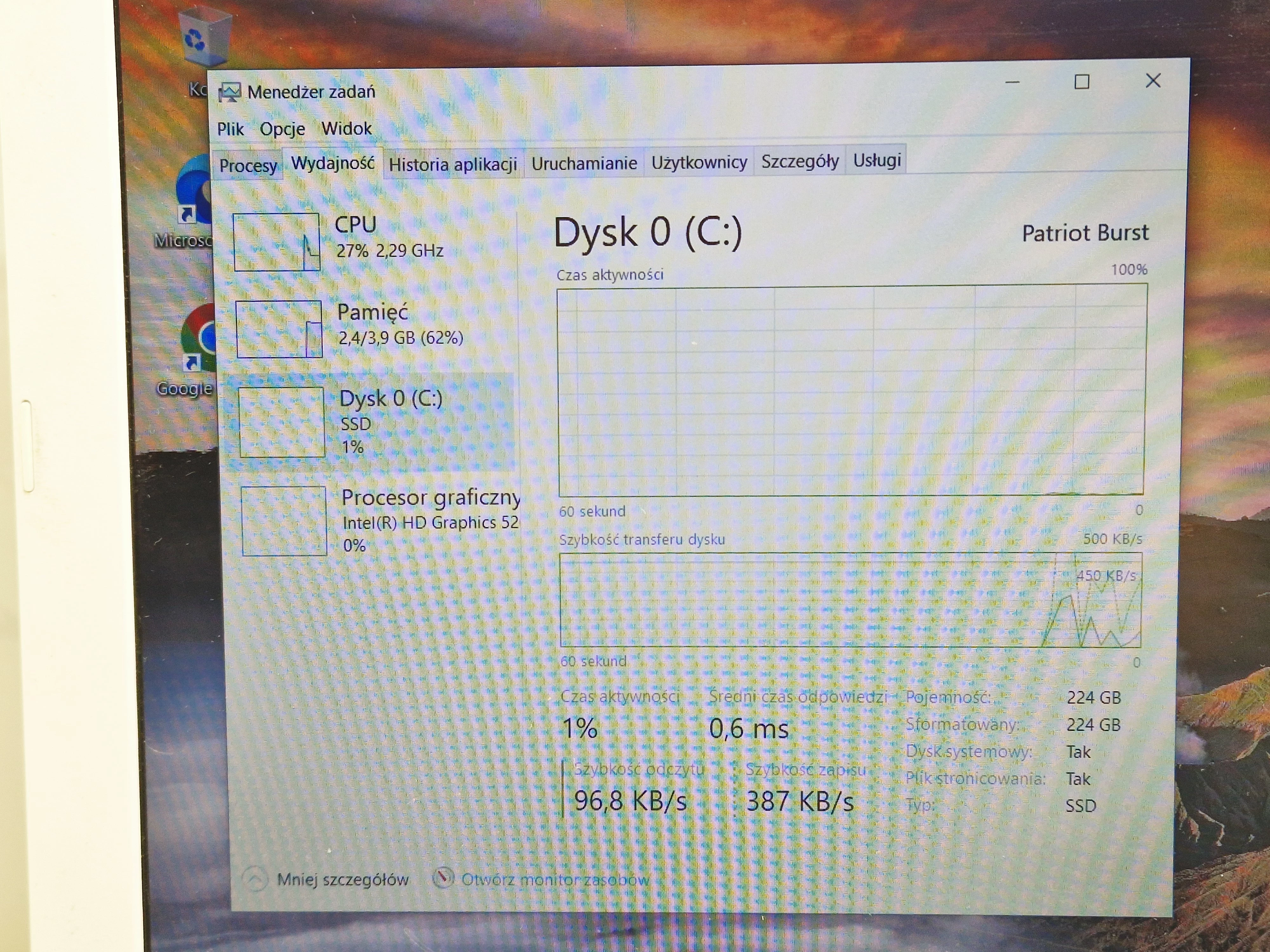 laptop-asus-f541u-uklad-klawiatury-249838-1778405