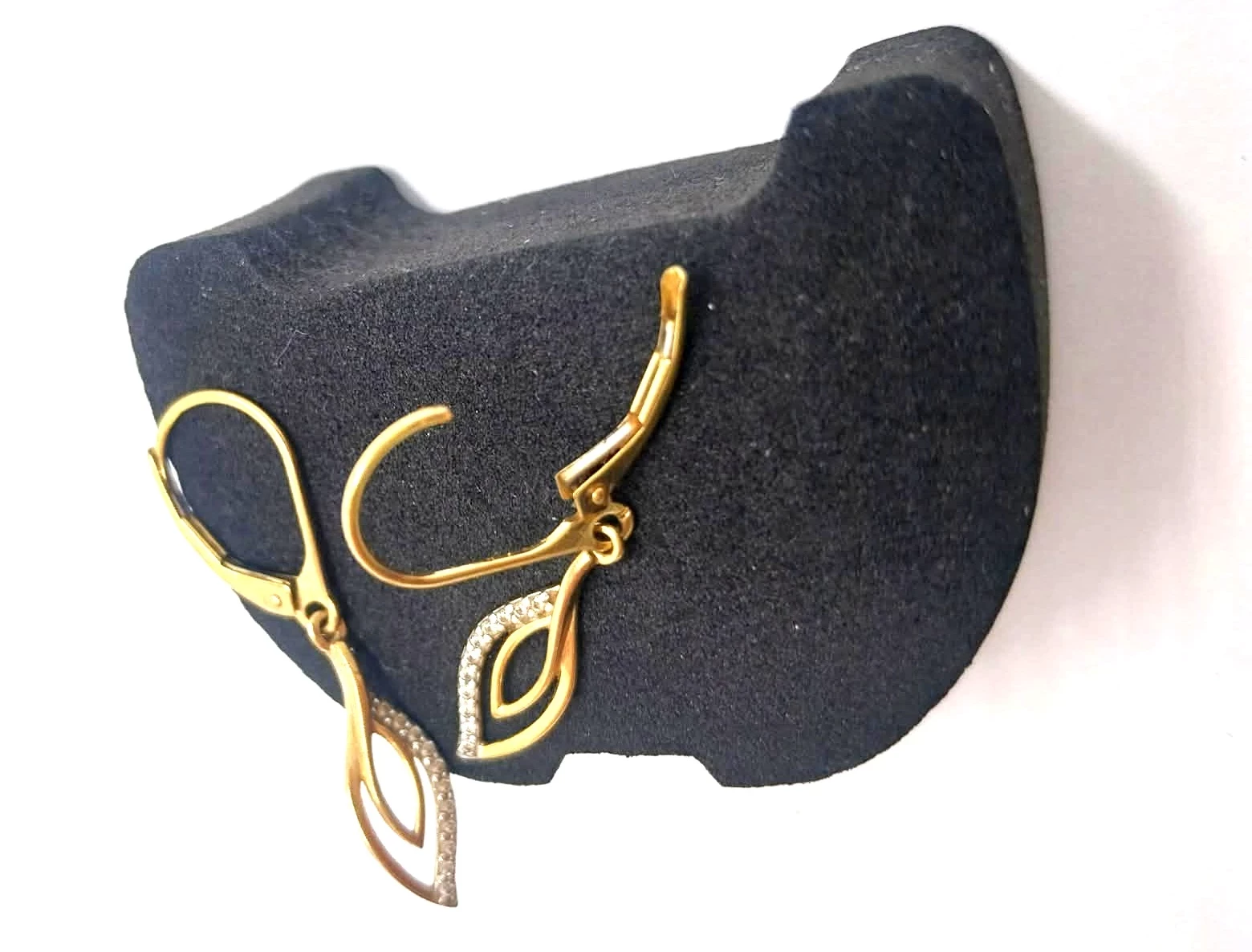 zlote-kolczyki-p333-rodzaj-2205-2