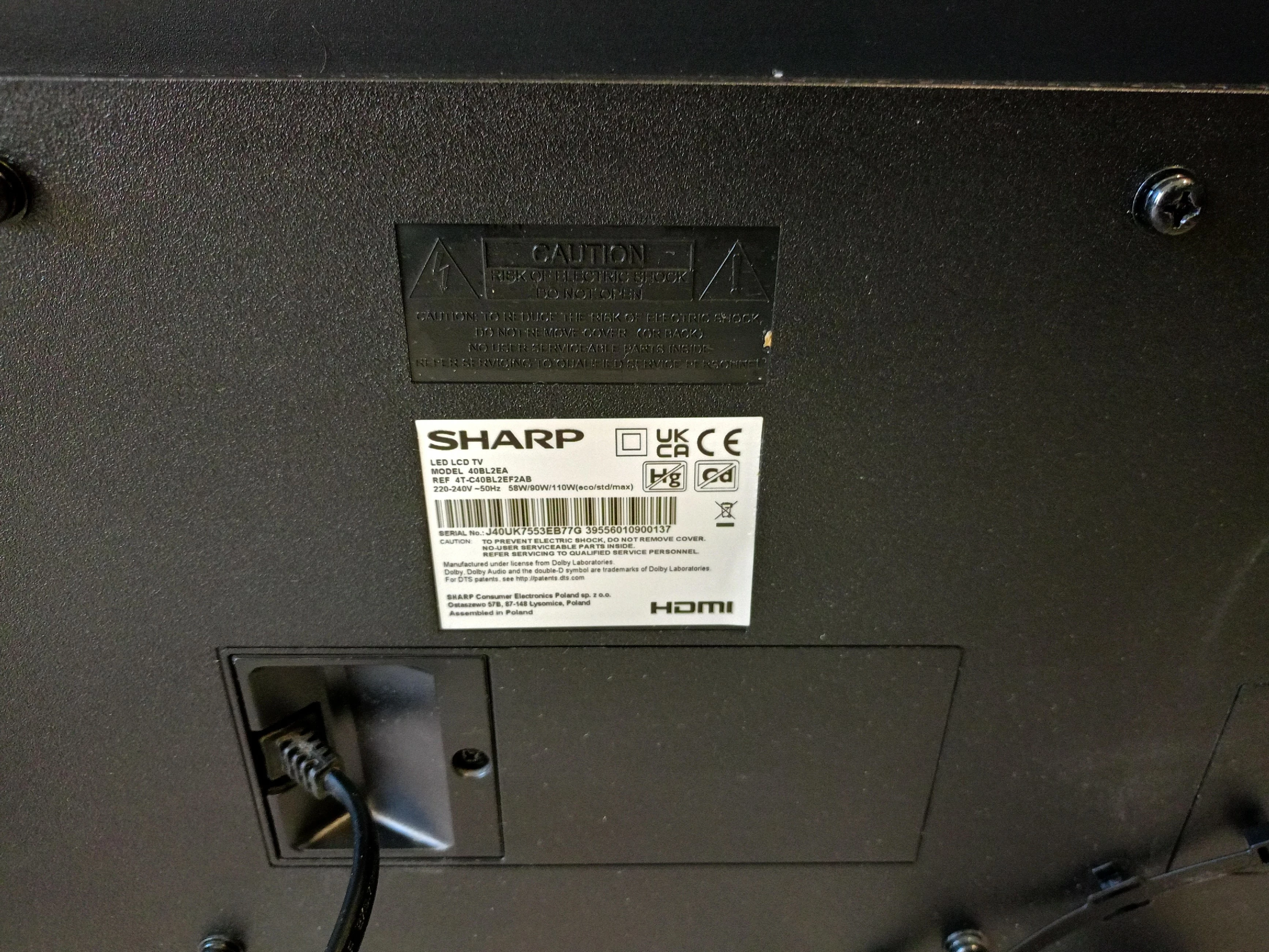 telewizor-sharp-40bl2ea-4k-polecamy-format-hd-129294-1