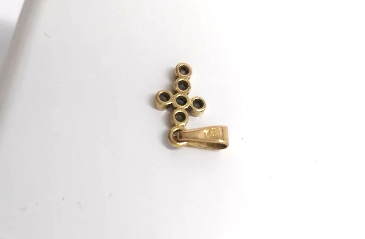 zlota-zawieszka-p333-rodzaj-2205-16