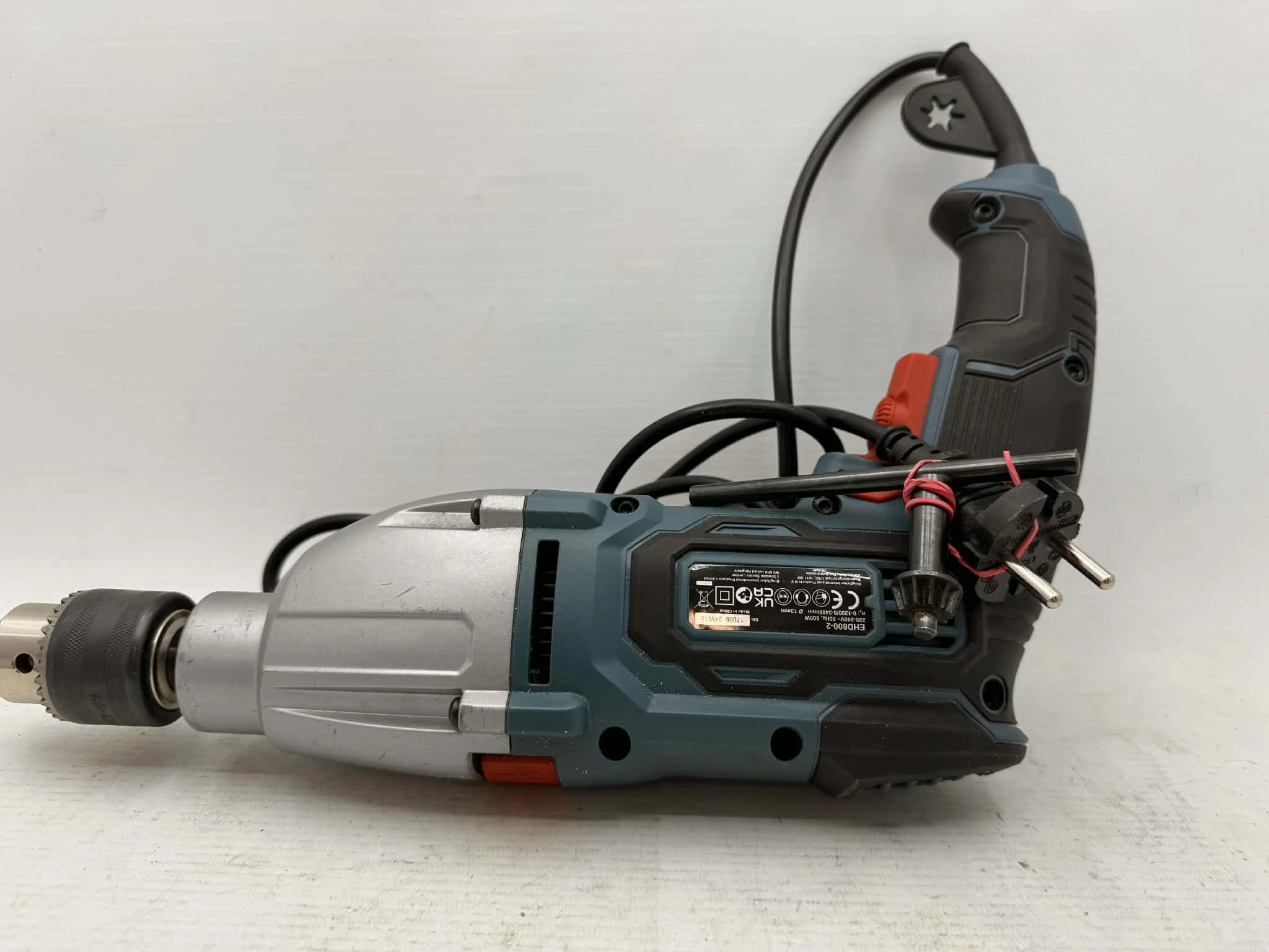 wiertarka-erbauer-ehd800-2-grunwaldzka-12-ostroda