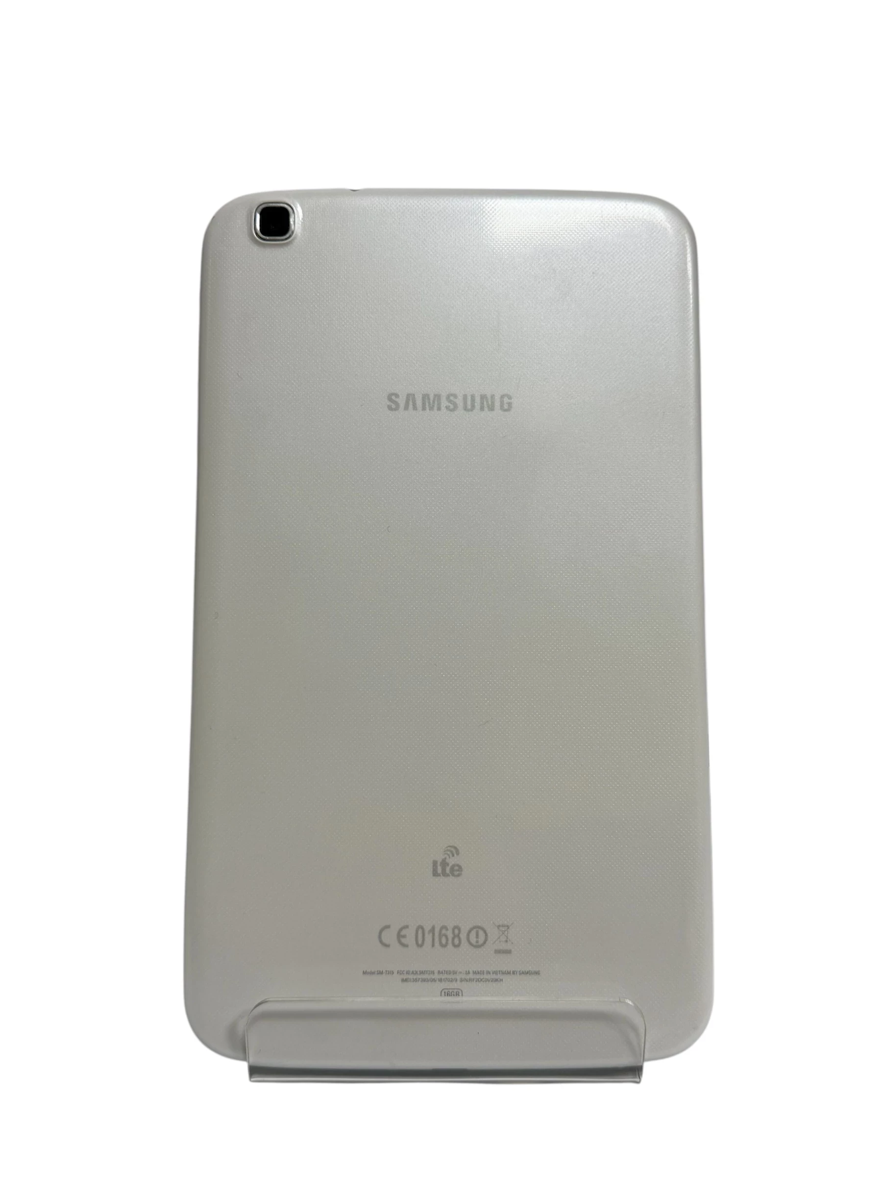 tablet-samsung-galaxy-tab-3-sm-t315-kod-producenta-sm-t113