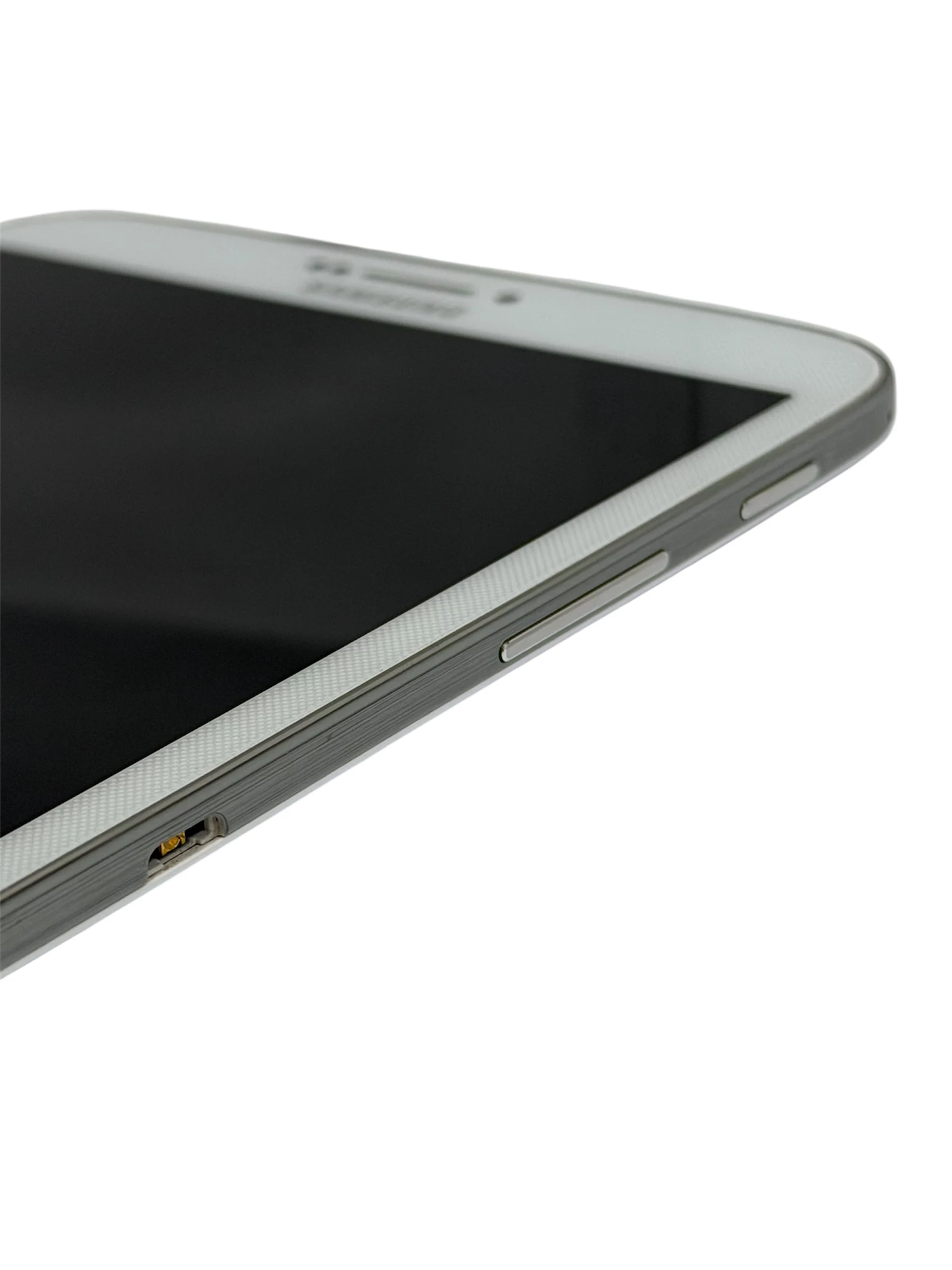 tablet-samsung-galaxy-tab-3-sm-t315-ean-gtin-8806086856836