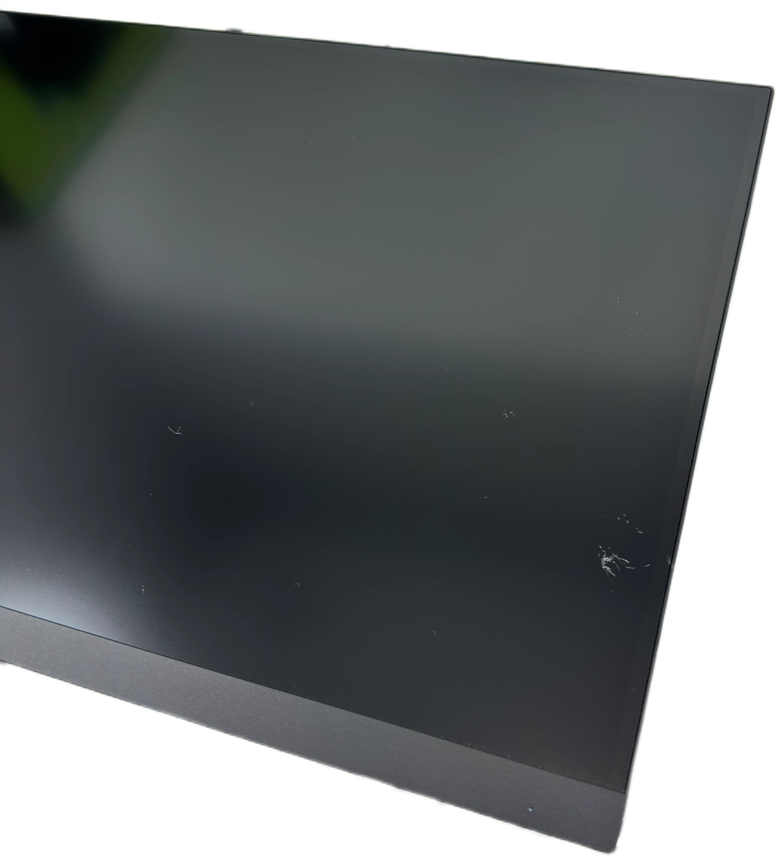 monitor-hp-z27n-g2-27-cali-czarny-ips-wqhd-2560x1440-dp-hdmi-usb-c-przekatna-ekranu-cale-2700