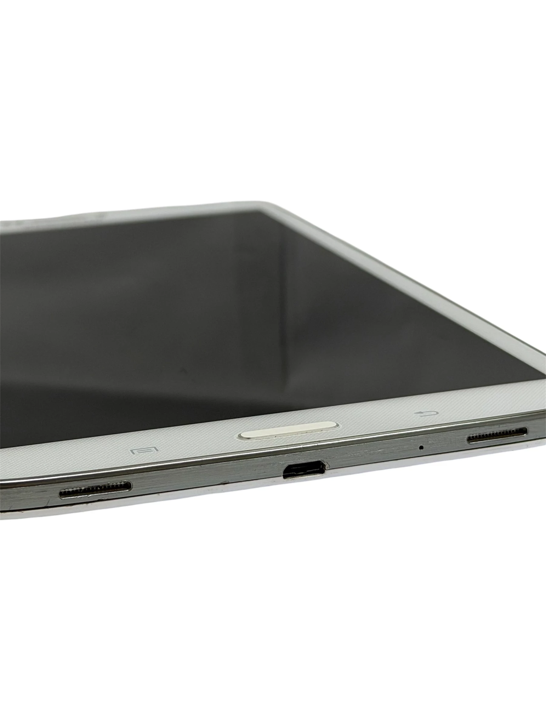 tablet-samsung-galaxy-tab-3-sm-t315-stan-11323-2