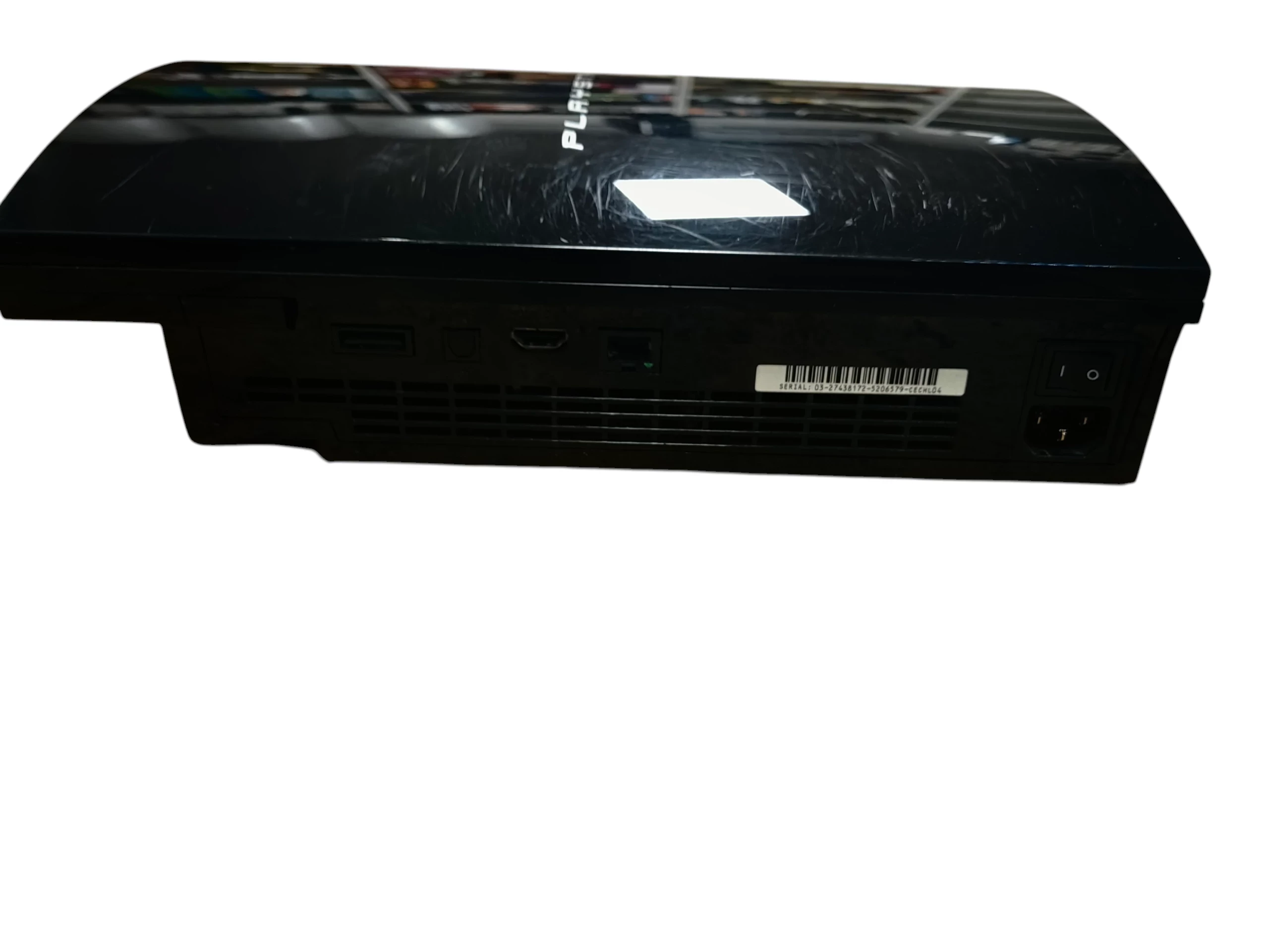 konsola-ps3-classic-80gb-ean-gtin-711719732150