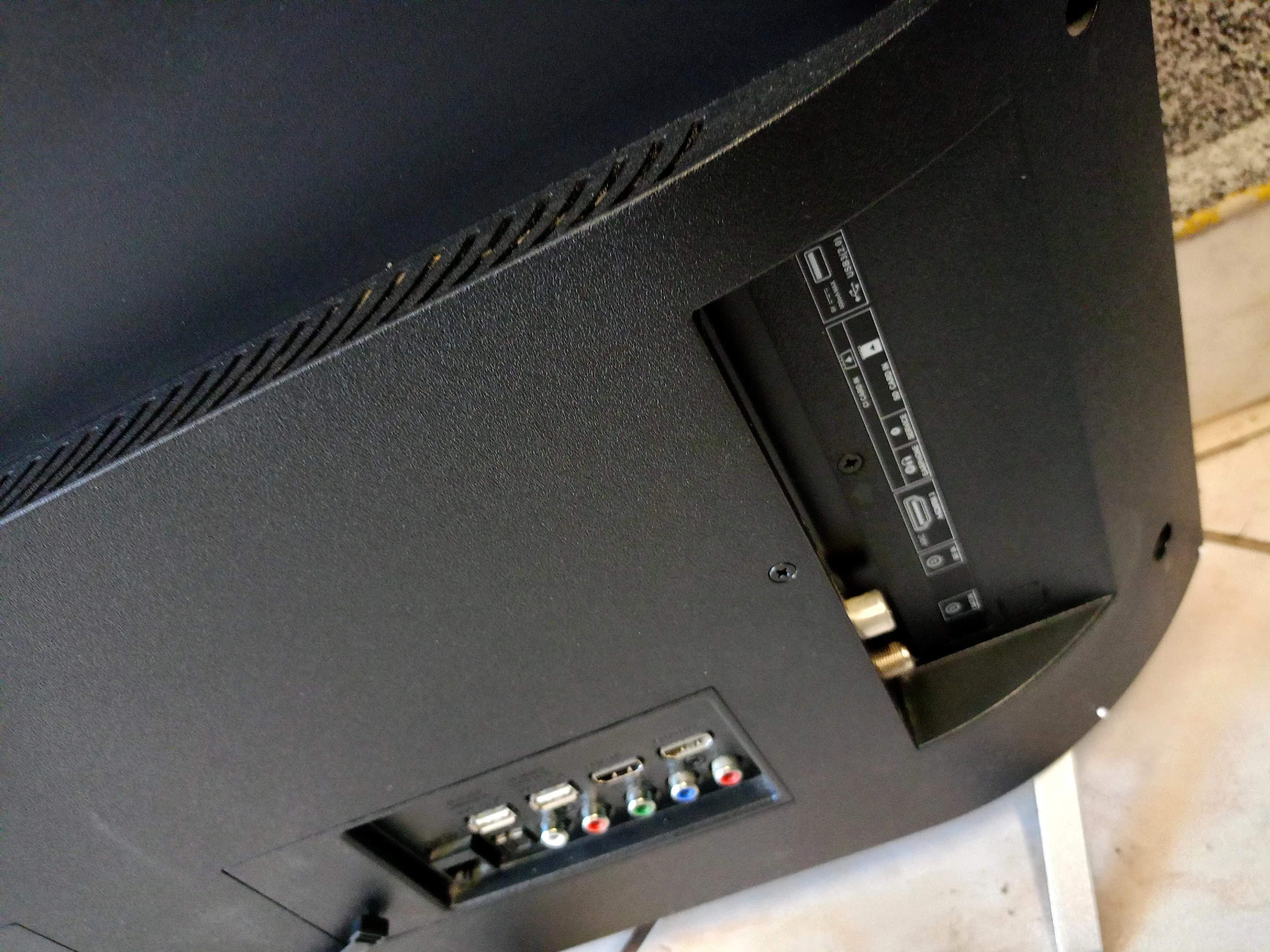 telewizor-sharp-40bl2ea-4k-polecamy-smart-tv-211678-250634