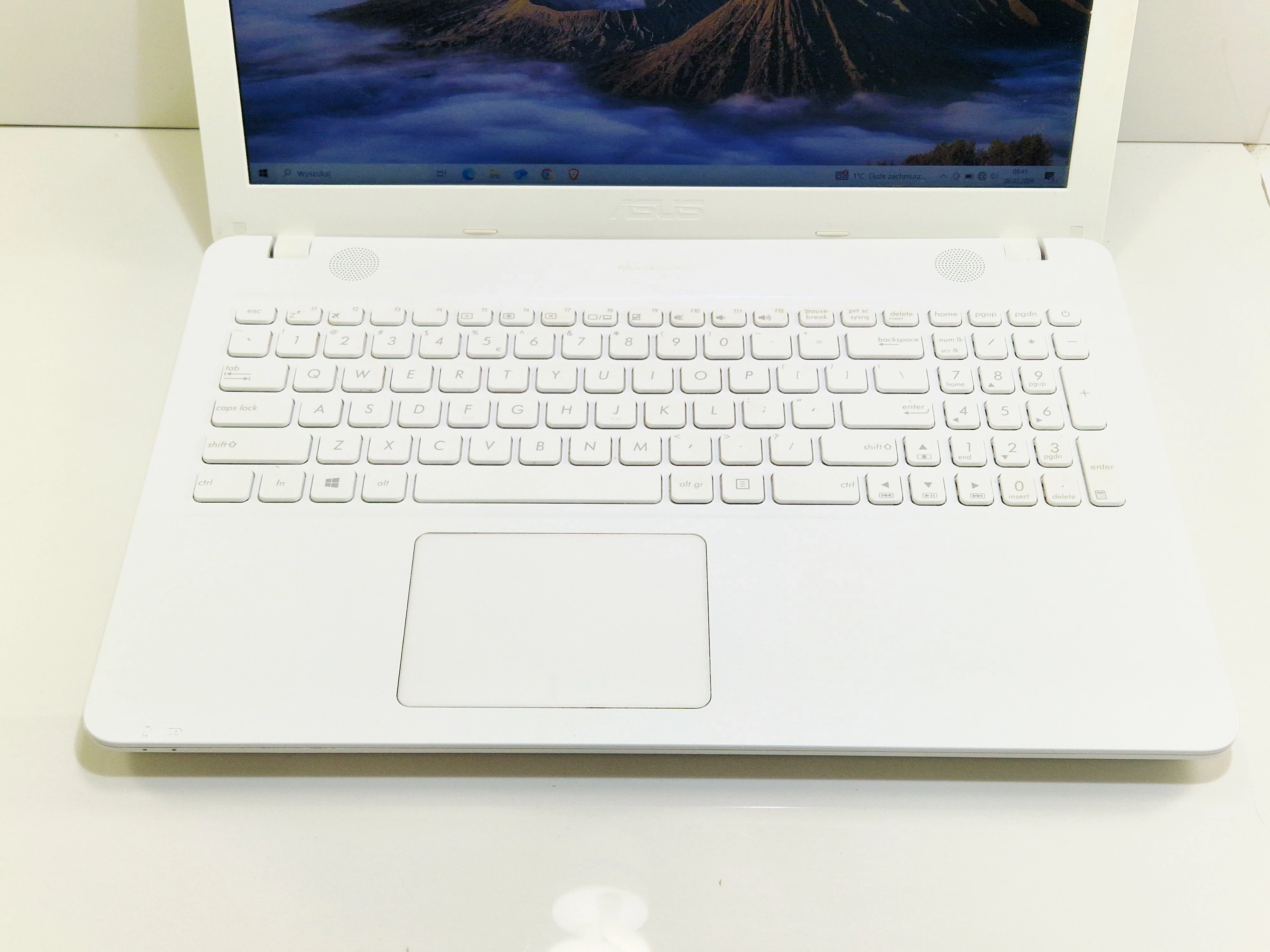 laptop-asus-f541u-kod-producenta-f541u-j-dm496t