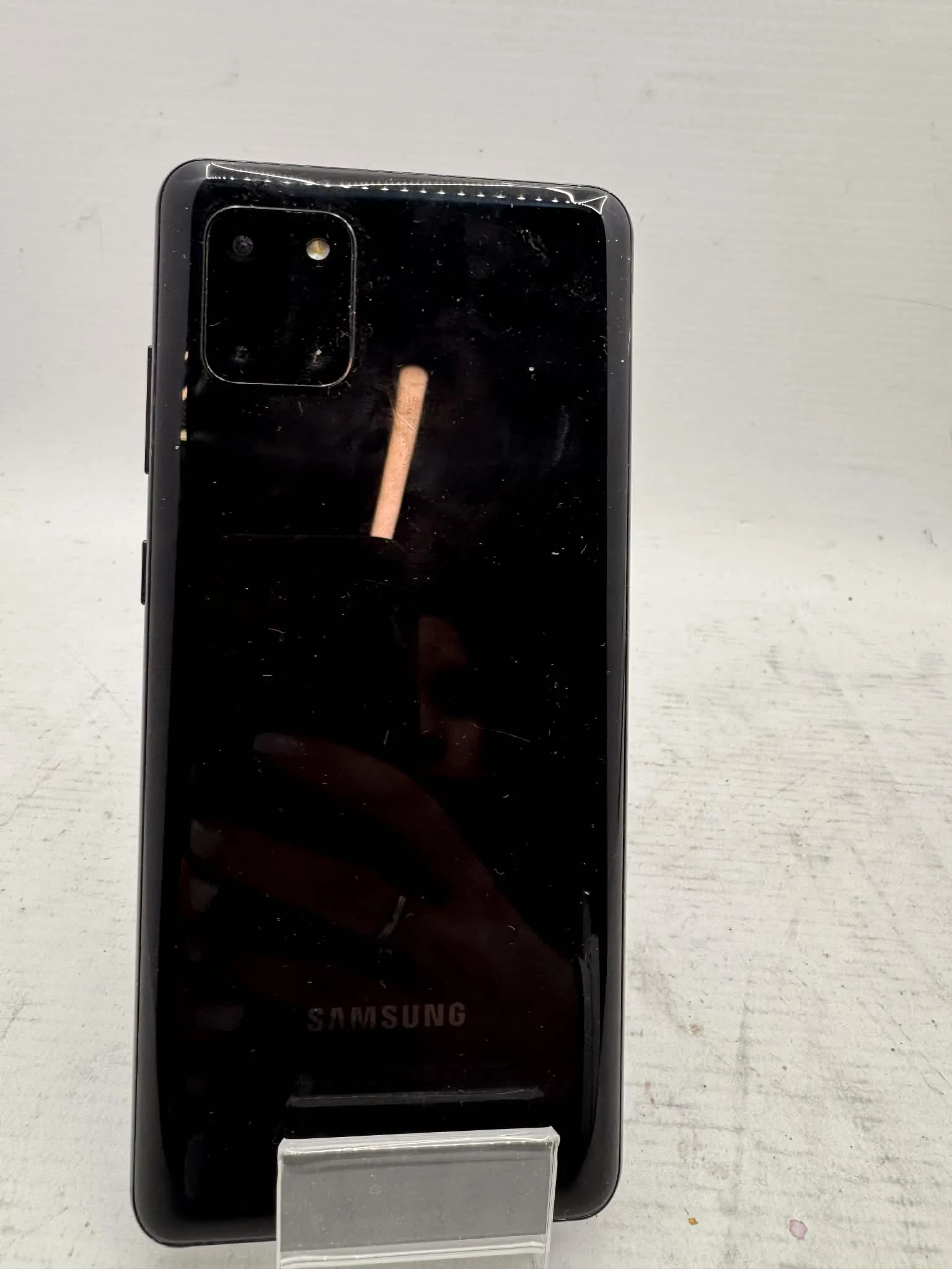 telefon-samsung-galaxy-note-10-lite-kod-producenta-sm-n770fzkdxeo