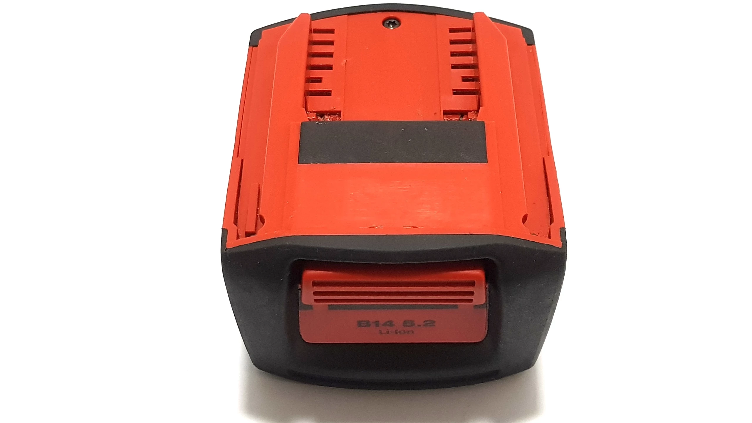 akumulator-hilti-b14-52-li-ion-51ah-144v-734wh-stan-11323-2
