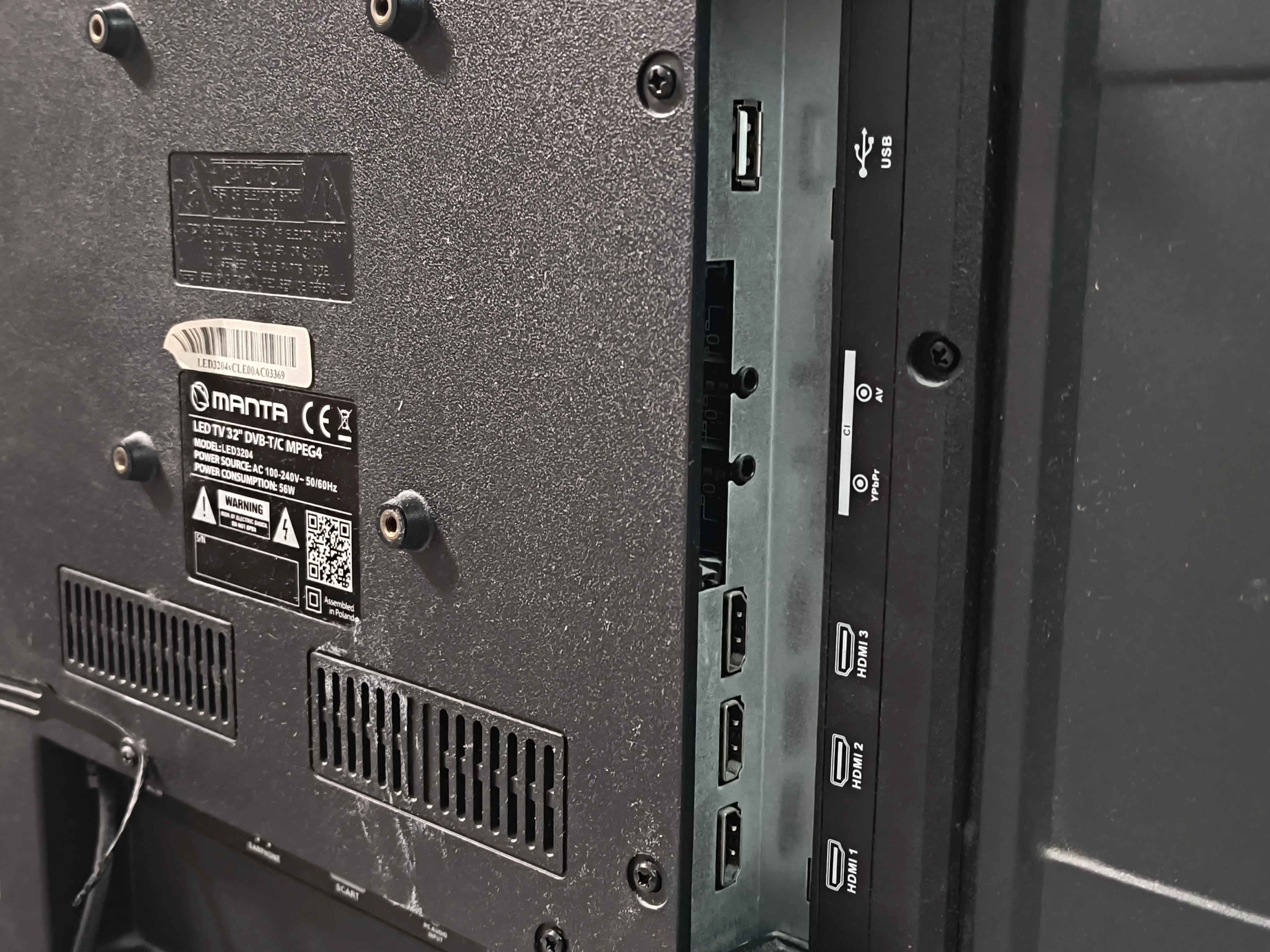 telewizor-manta-led-3204-32-hd-ready-dvb-t-czarny-kod-producenta-telewizor-32-cale-dvbt2-tv-led-32lhn124e