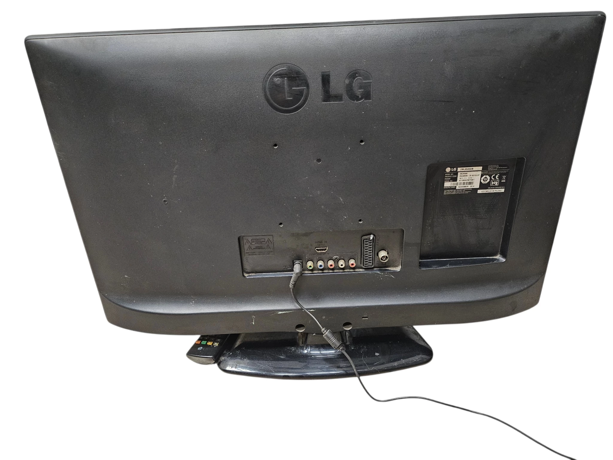 telewizor-lg-28lb450b-kod-producenta-28lb450b