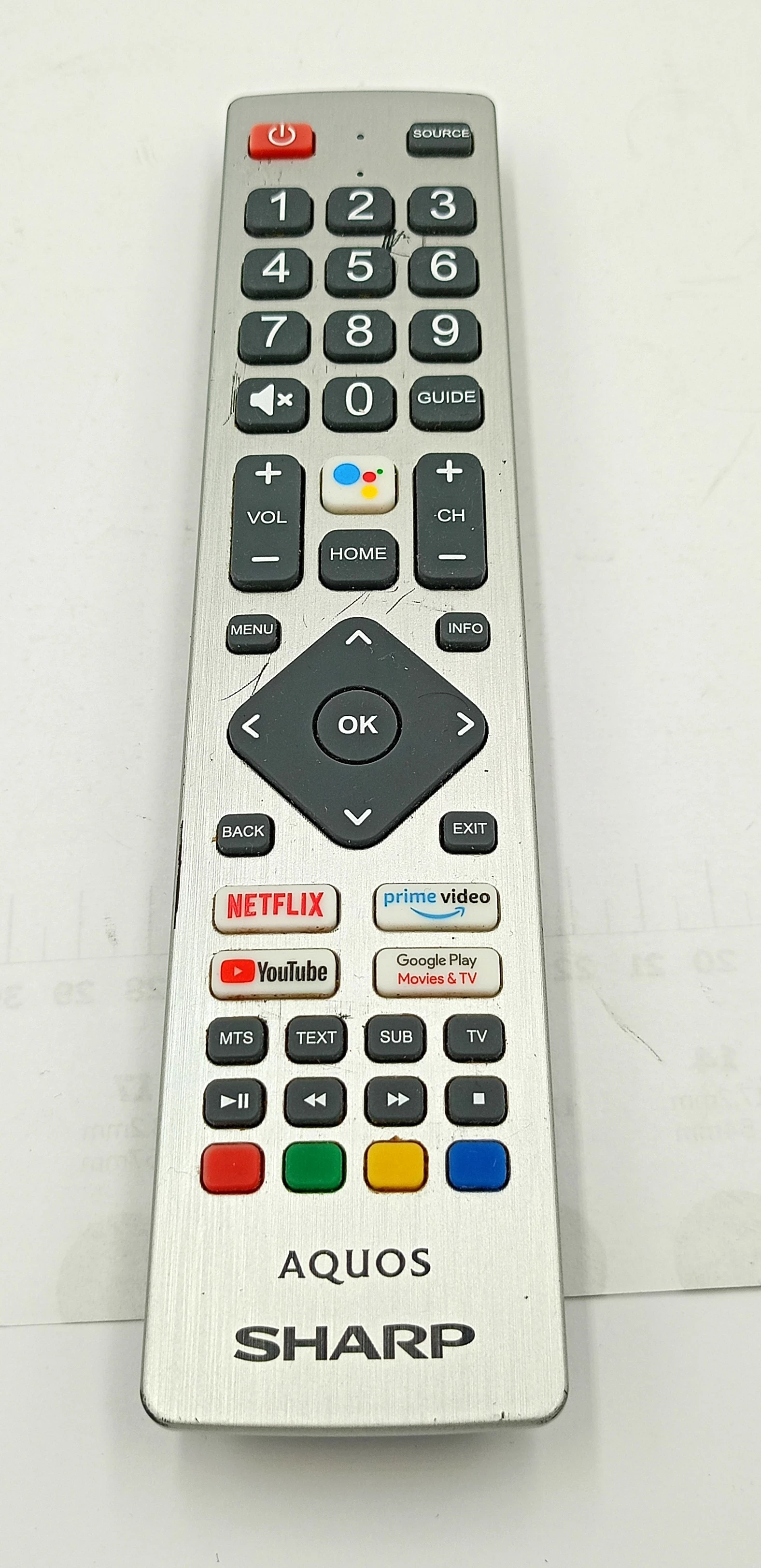 telewizor-sharp-40bl2ea-4k-polecamy-przekatna-ekranu-cale-4000