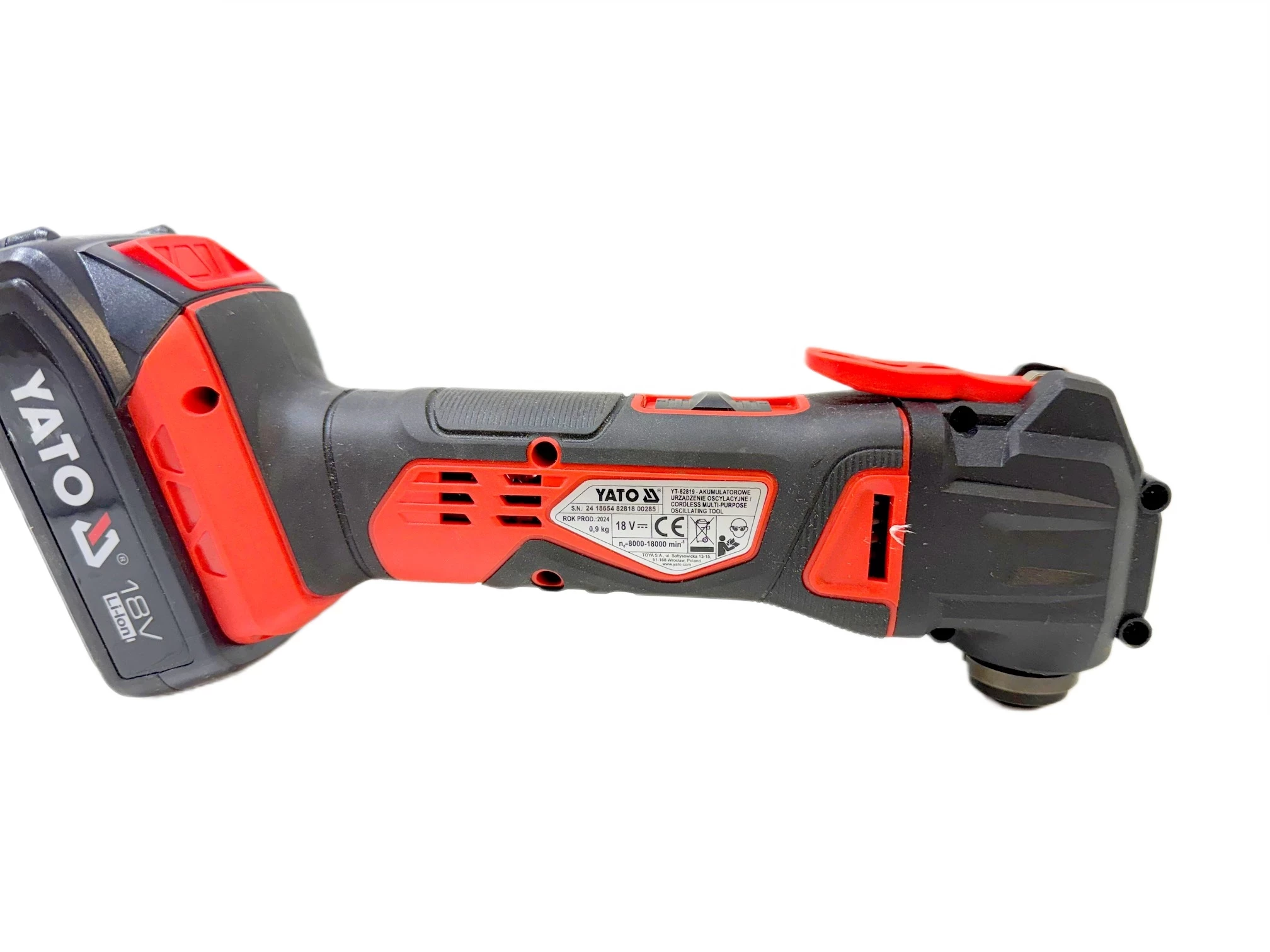 narzedzie-wielofunkcyjne-yato-oscylacyjne-marka-248811-951886