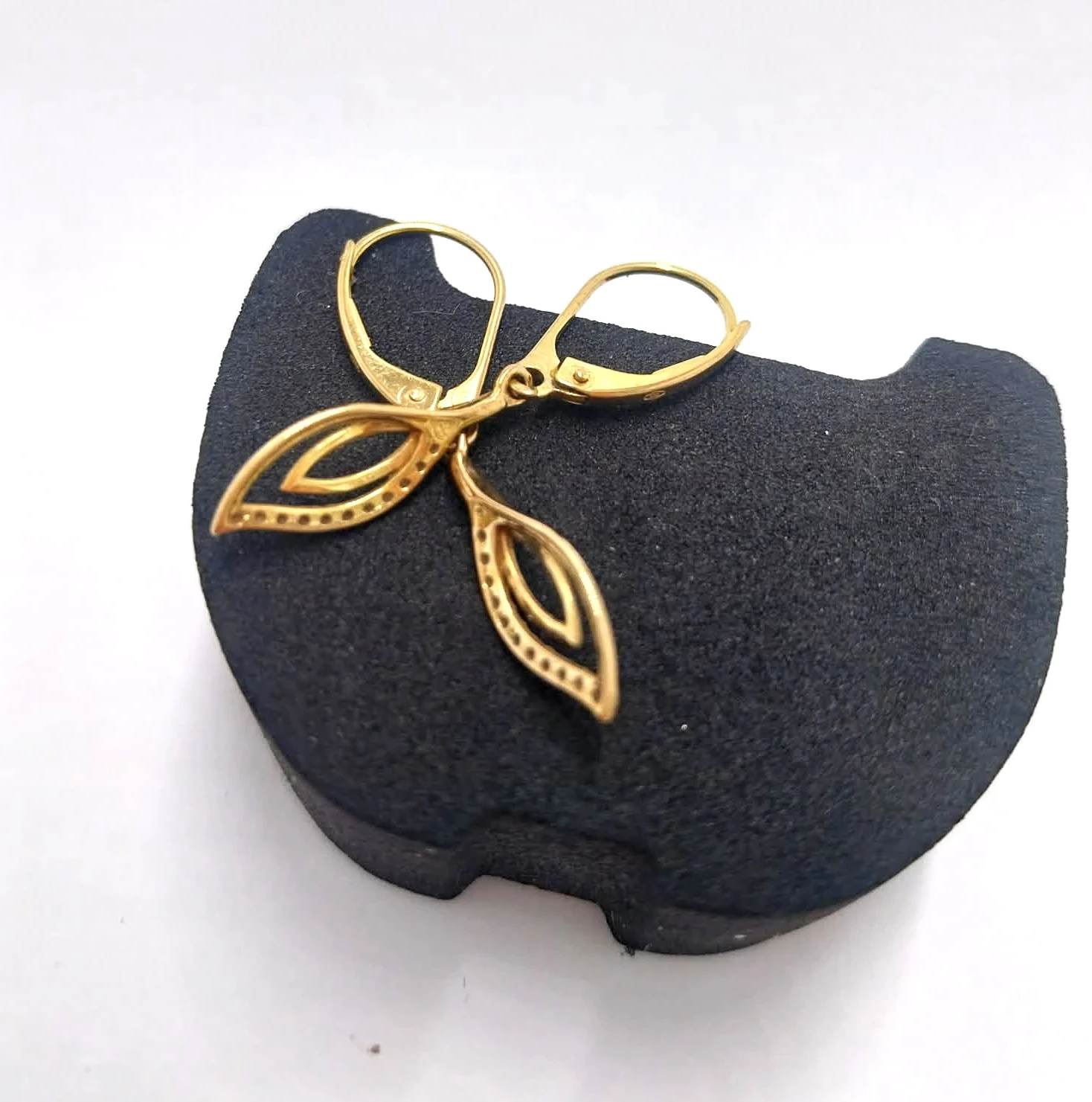 zlote-kolczyki-p333-material-15835-2