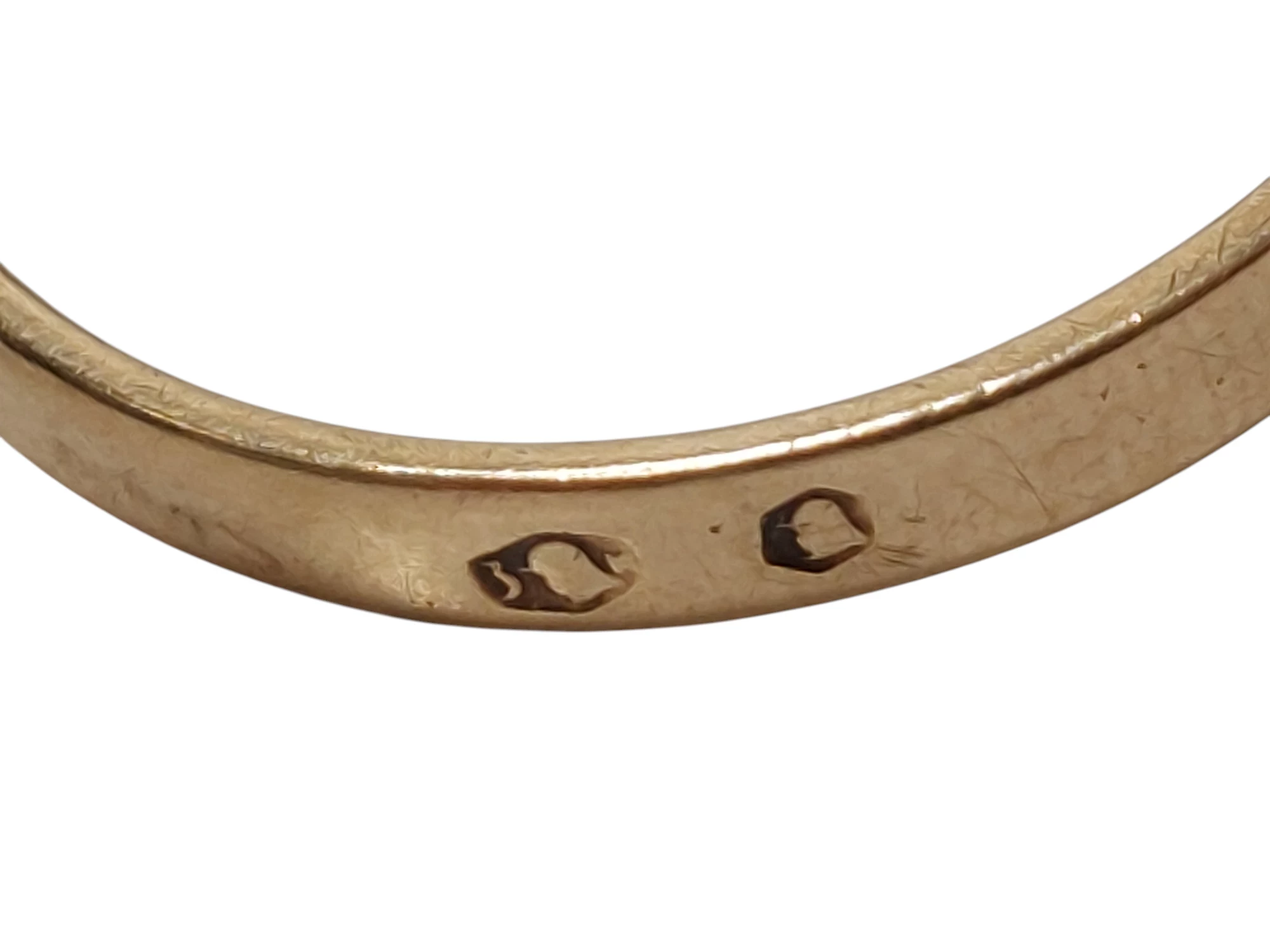 wyrob-jubilerski-uzywany-piekny-pierscionek-vintage-49g-585-marka-248811-958954