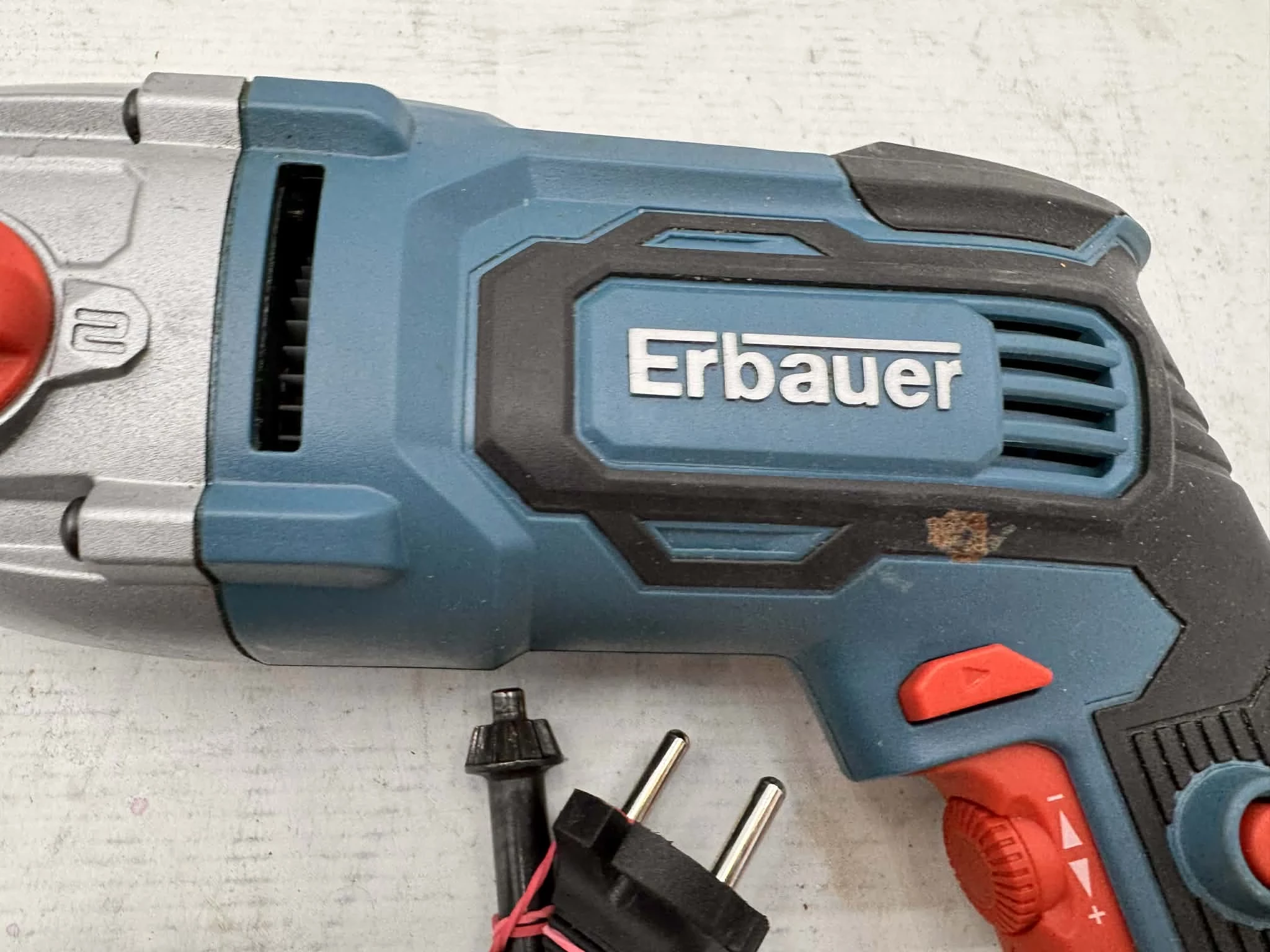 wiertarka-erbauer-ehd800-2-rodzaj-129632-4