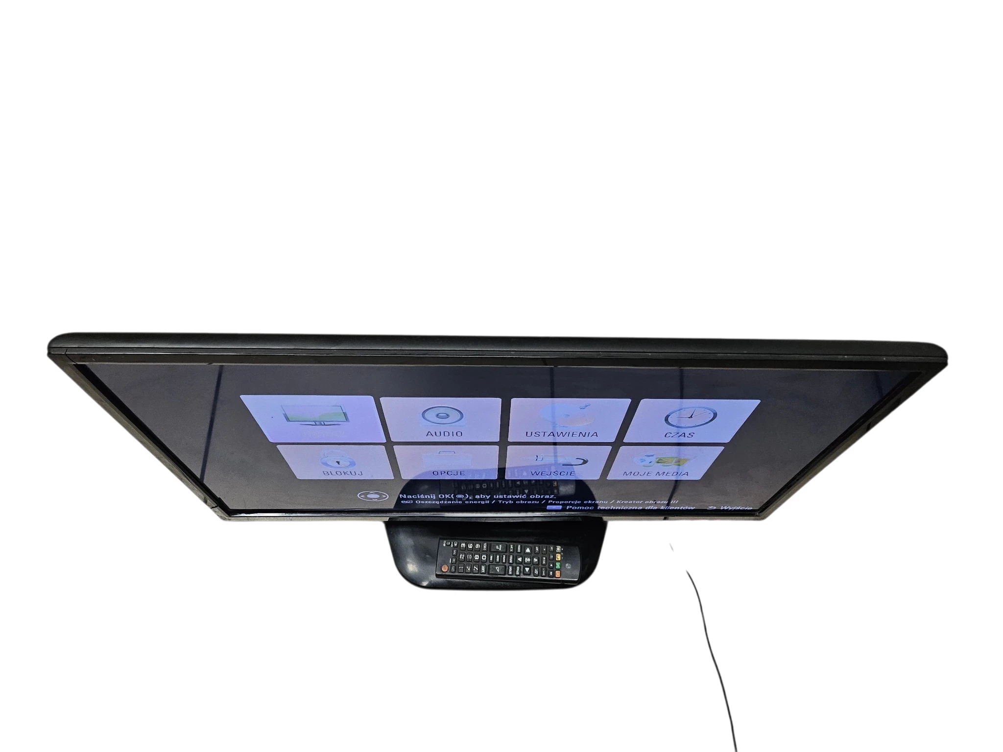 telewizor-lg-28lb450b-stan-11323-2