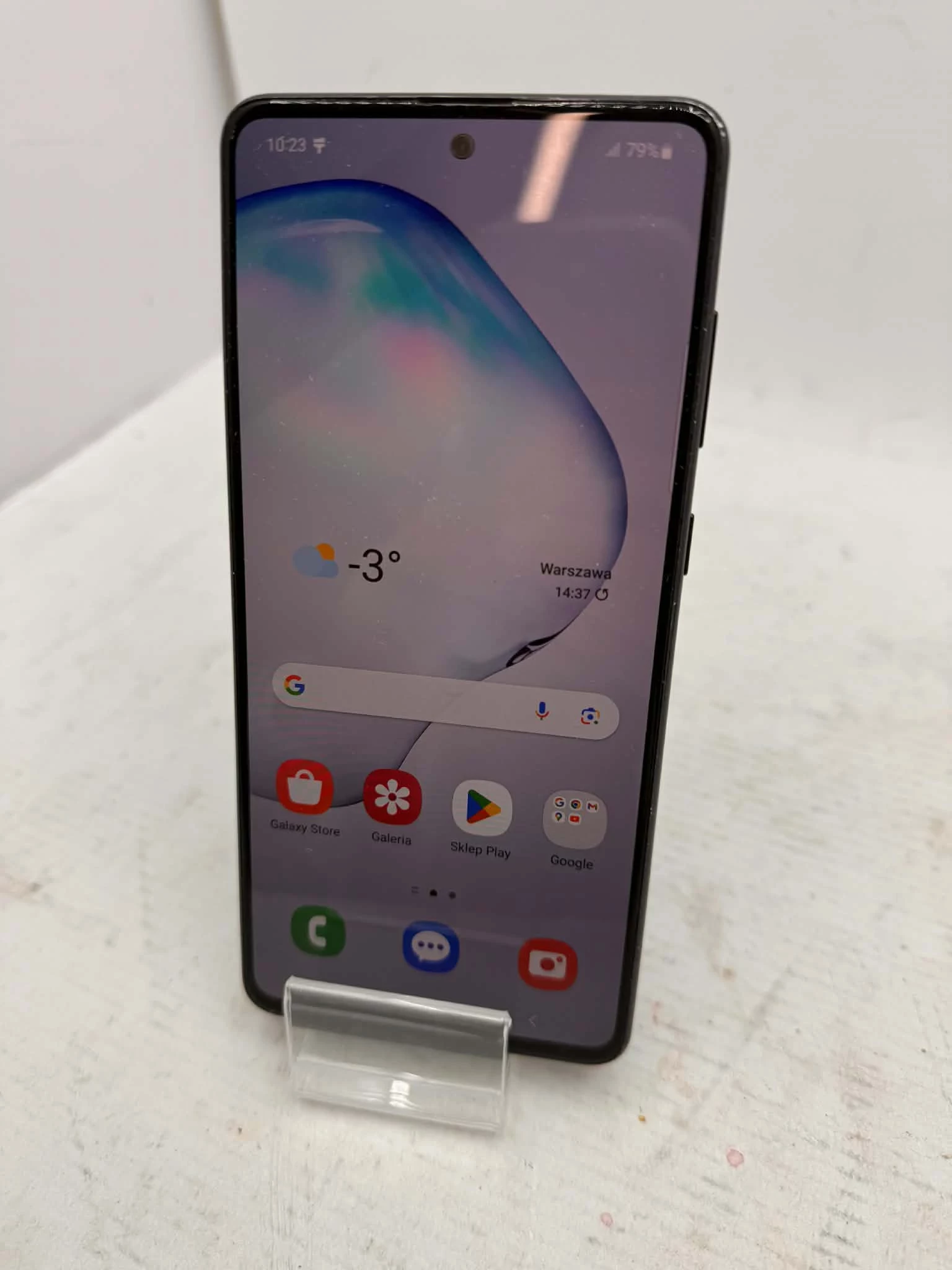 telefon-samsung-galaxy-note-10-lite-grunwaldzka-12-ostroda