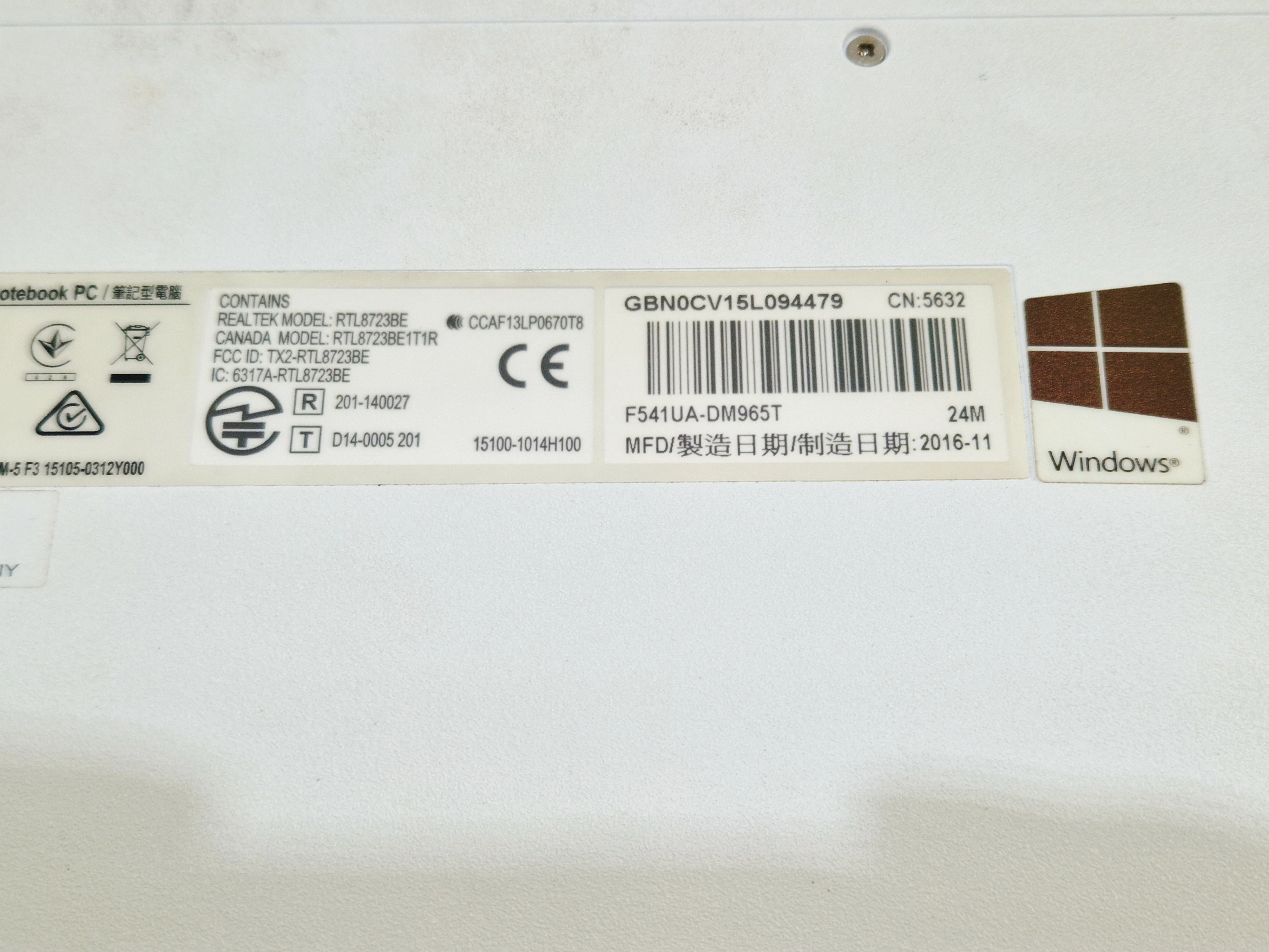 laptop-asus-f541u-rodzaj-karty-graficznej-1234-2