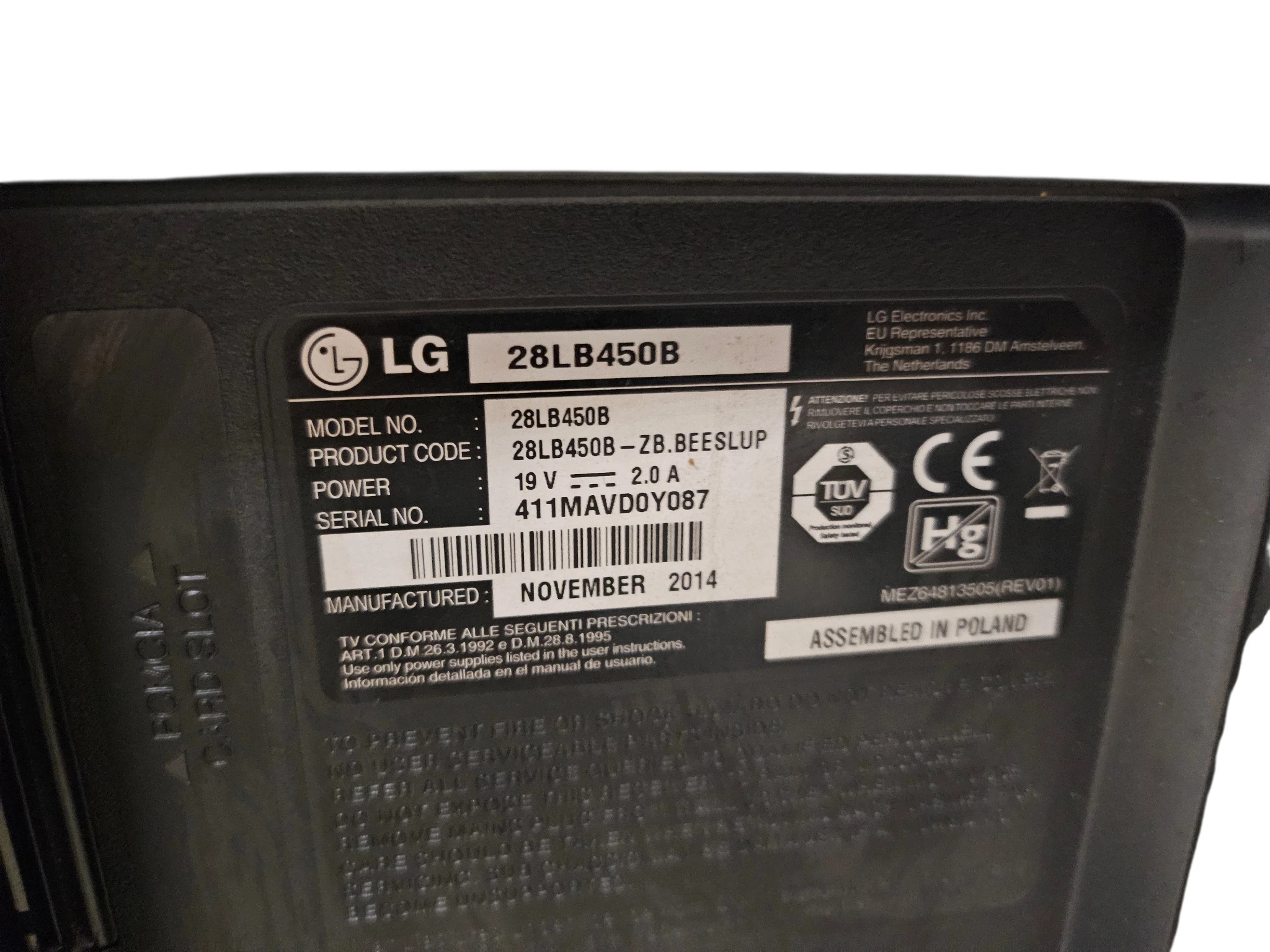 telewizor-lg-28lb450b-typ-telewizora-211486-250142