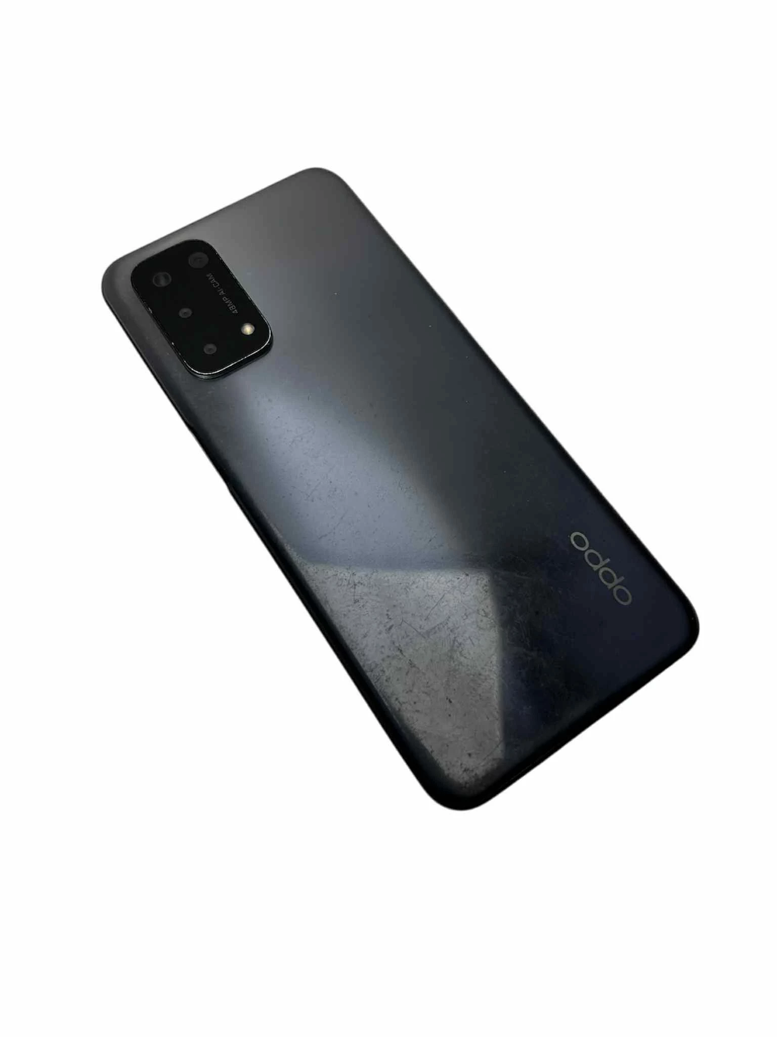 telefon-oppo-a74-5g-6128gb-kod-producenta-cph2197